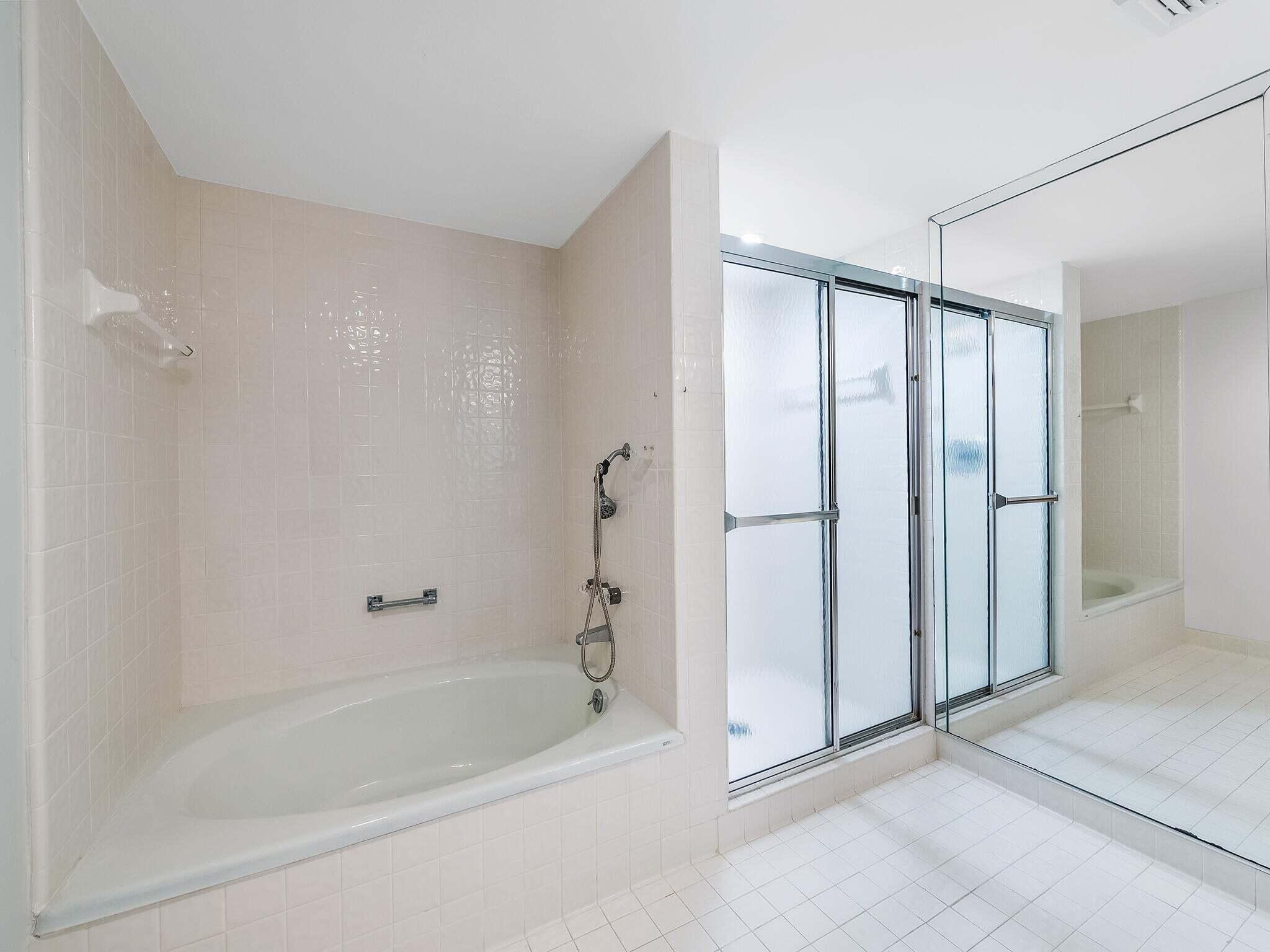 VILLA MAGNA - Residential Lease