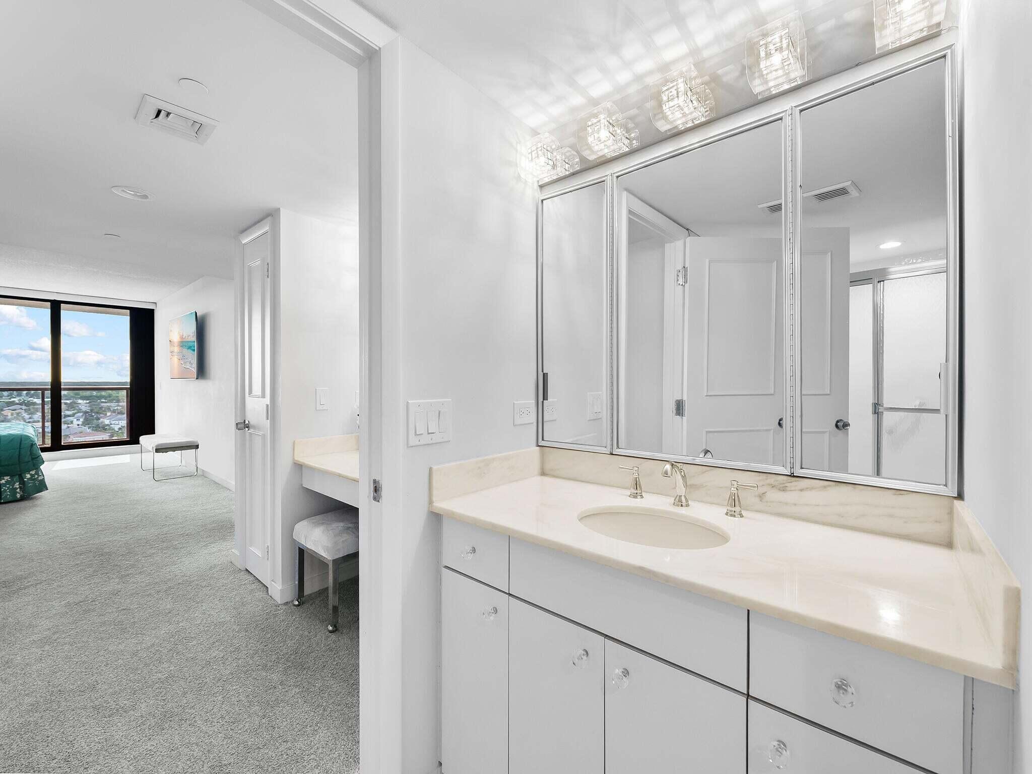 VILLA MAGNA - Residential Lease