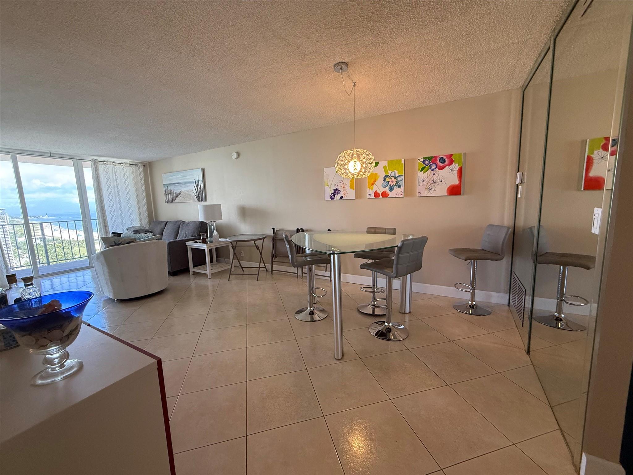 Pompano Beach Club North - Residential Lease