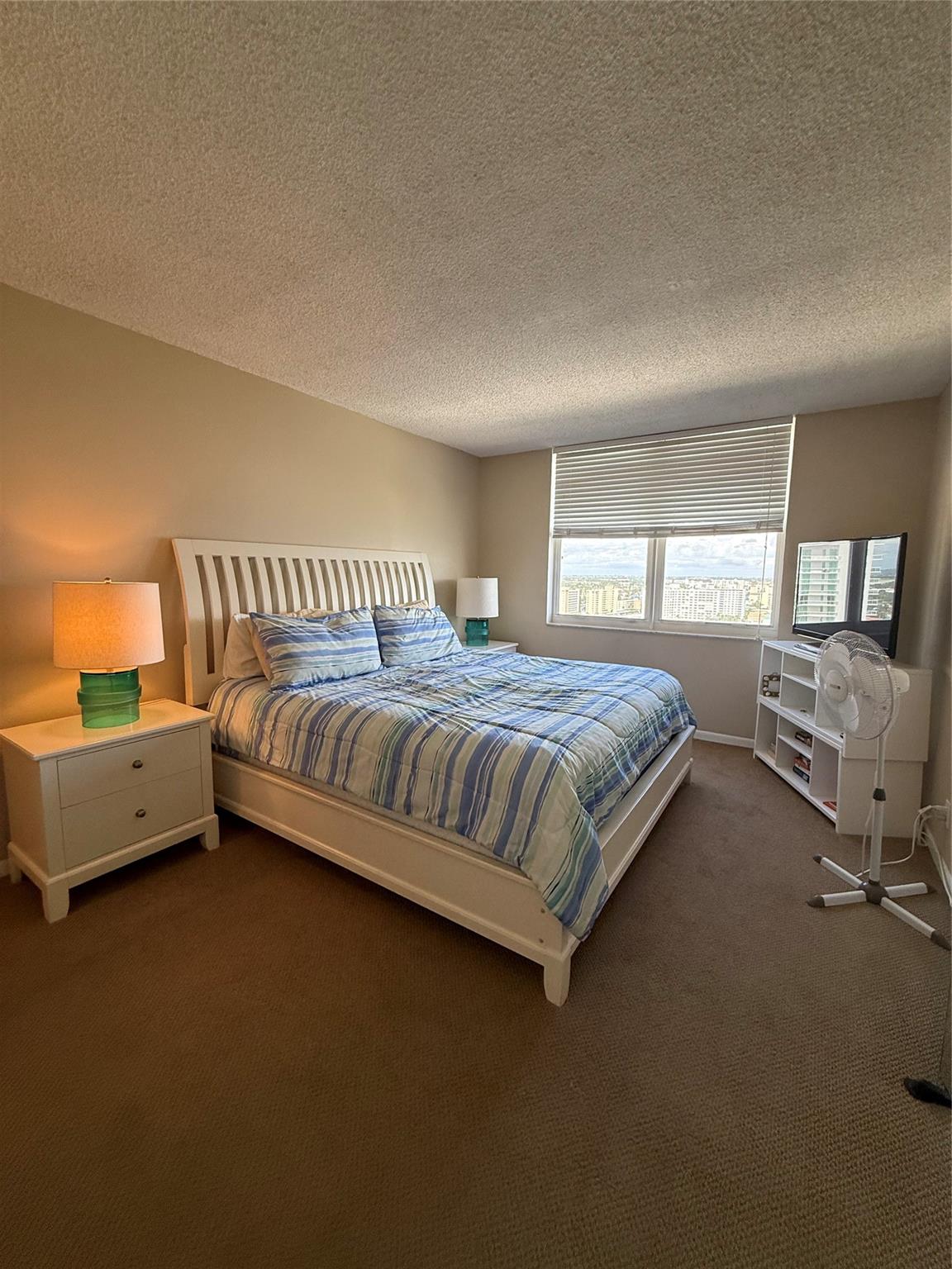 Pompano Beach Club North - Residential Lease