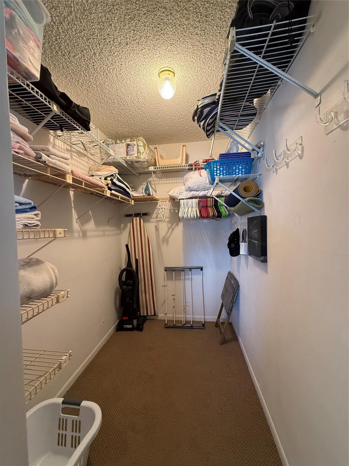 Pompano Beach Club North - Residential Lease