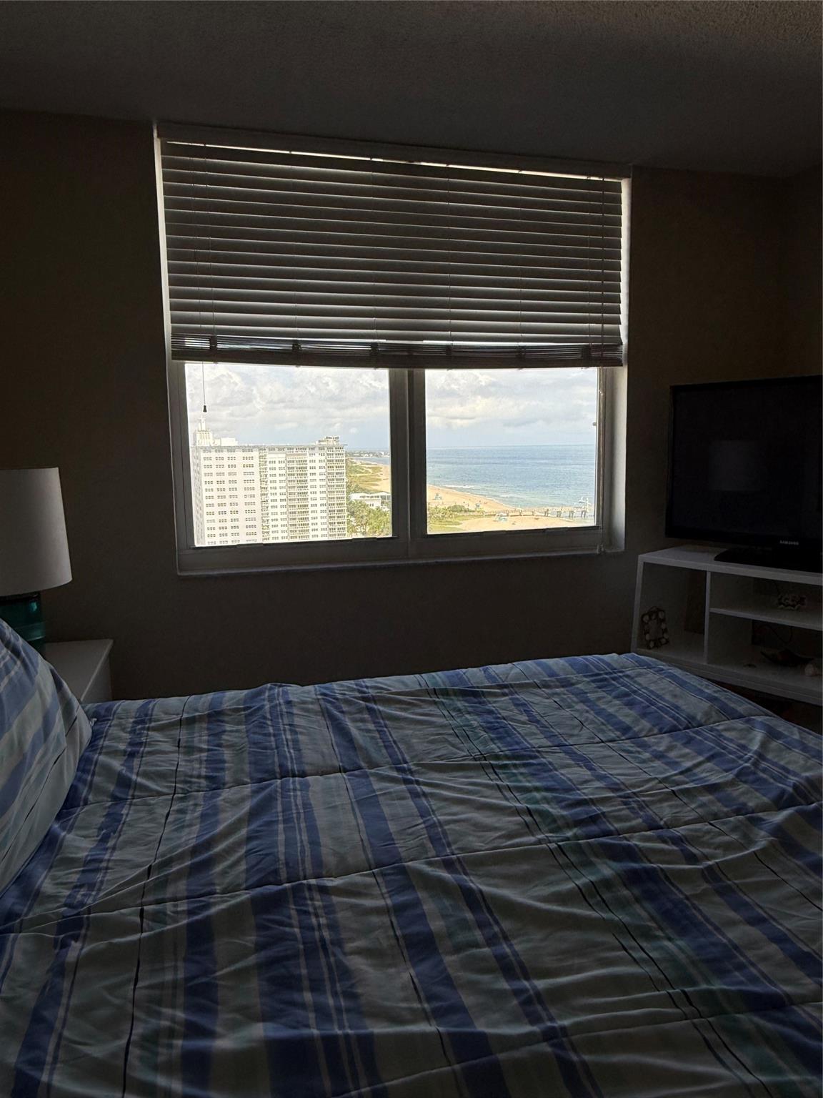 Pompano Beach Club North - Residential Lease