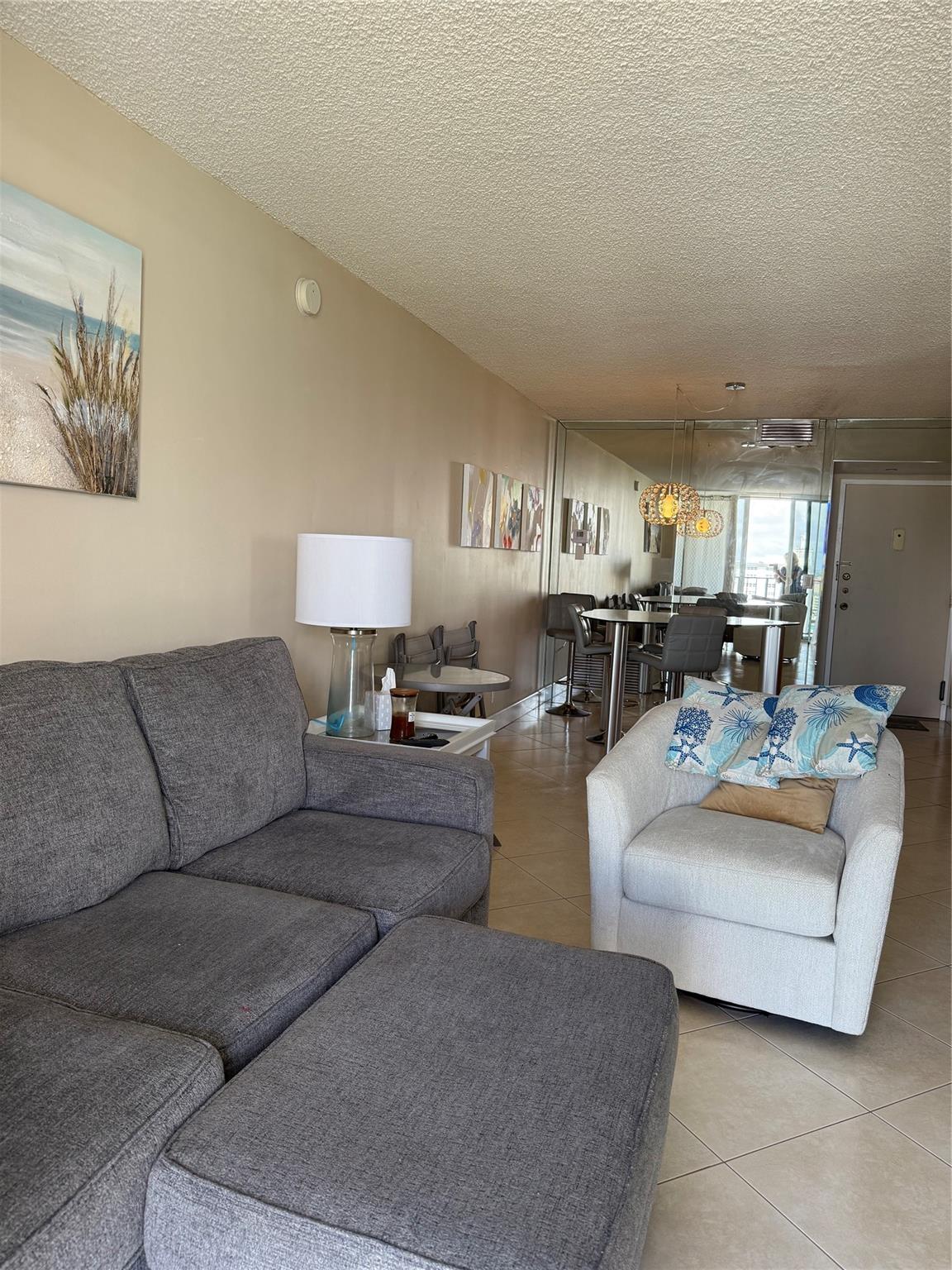 Pompano Beach Club North - Residential Lease