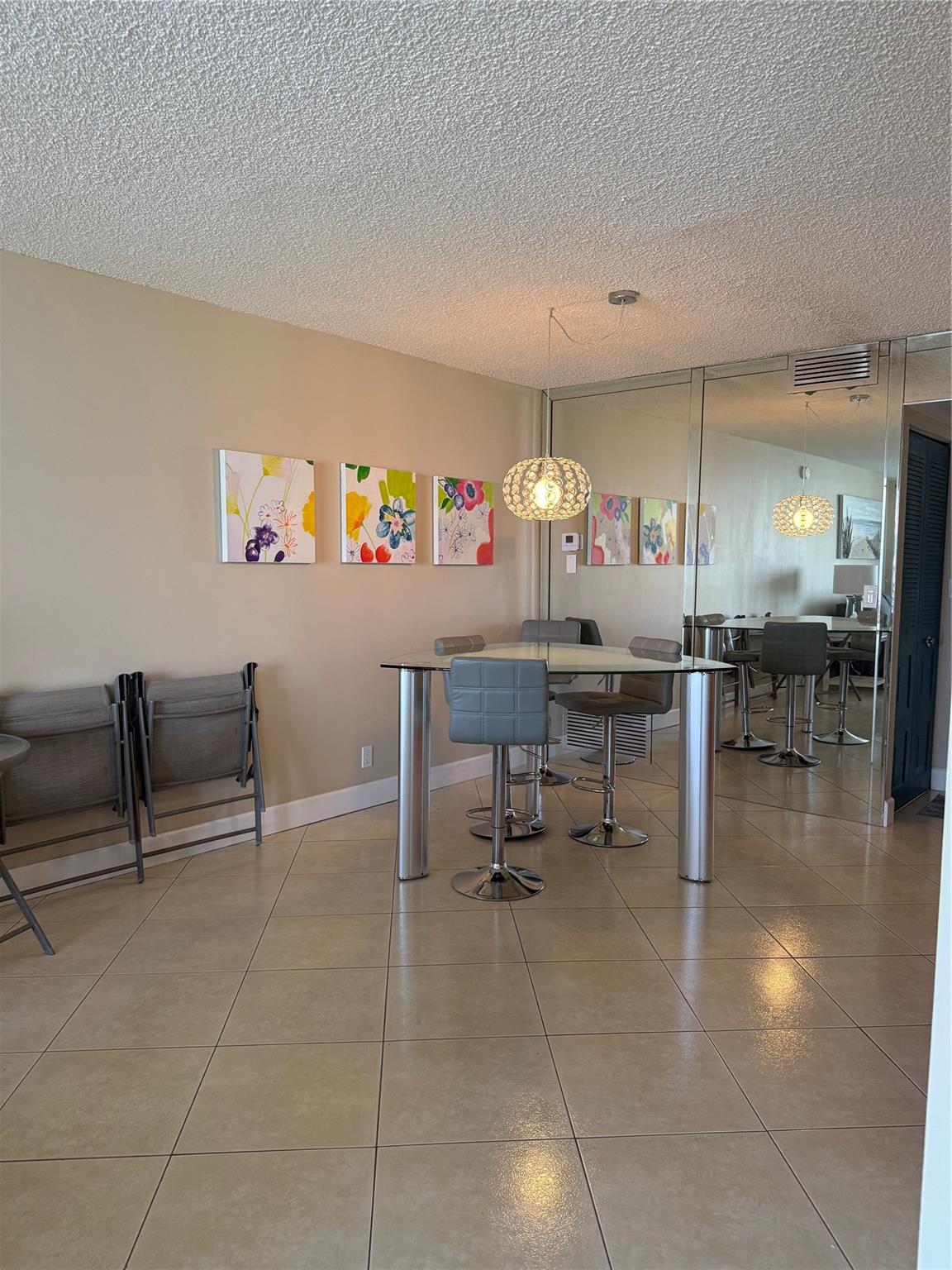 Pompano Beach Club North - Residential Lease