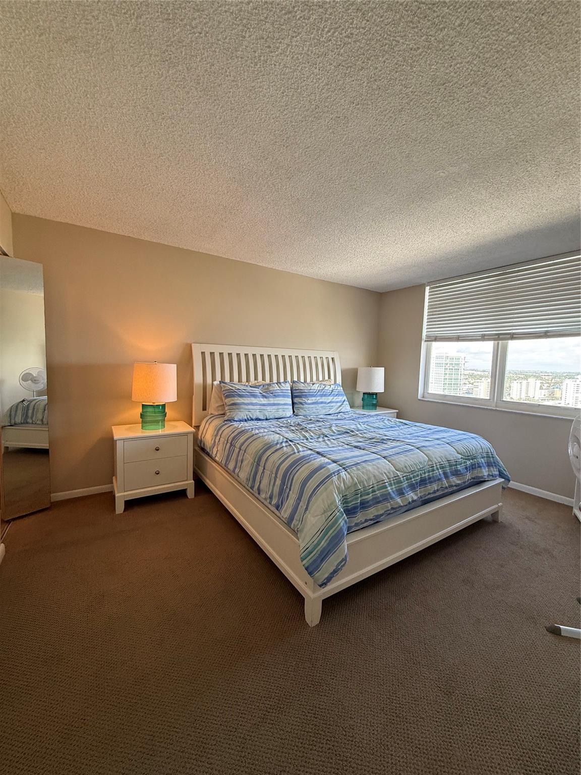 Pompano Beach Club North - Residential Lease