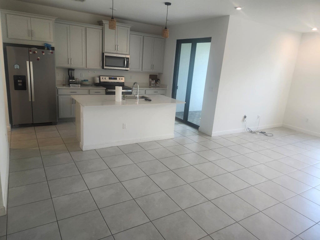 Photo of 14302 SW SOLANGE Street, Port Saint Lucie, FL 34987 (MLS # B26083721)
