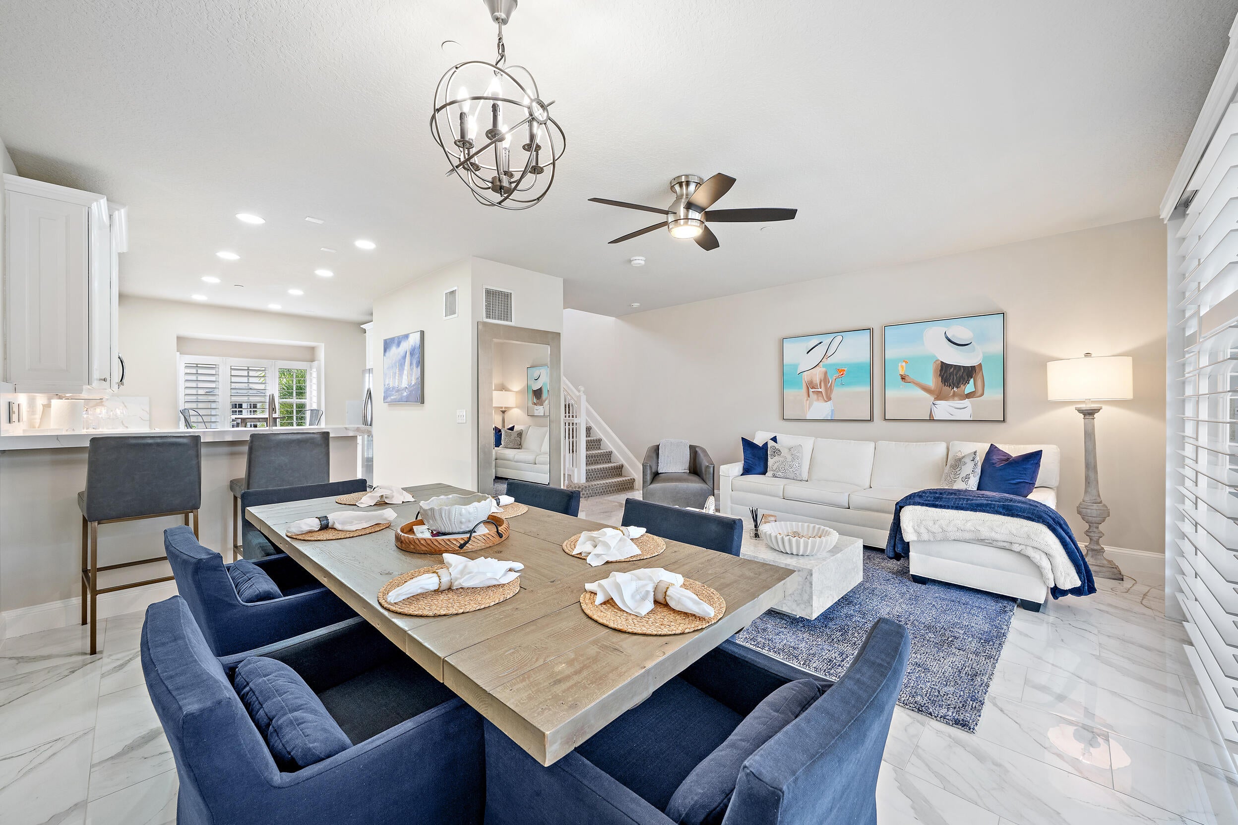 454 Juno Dunes Way