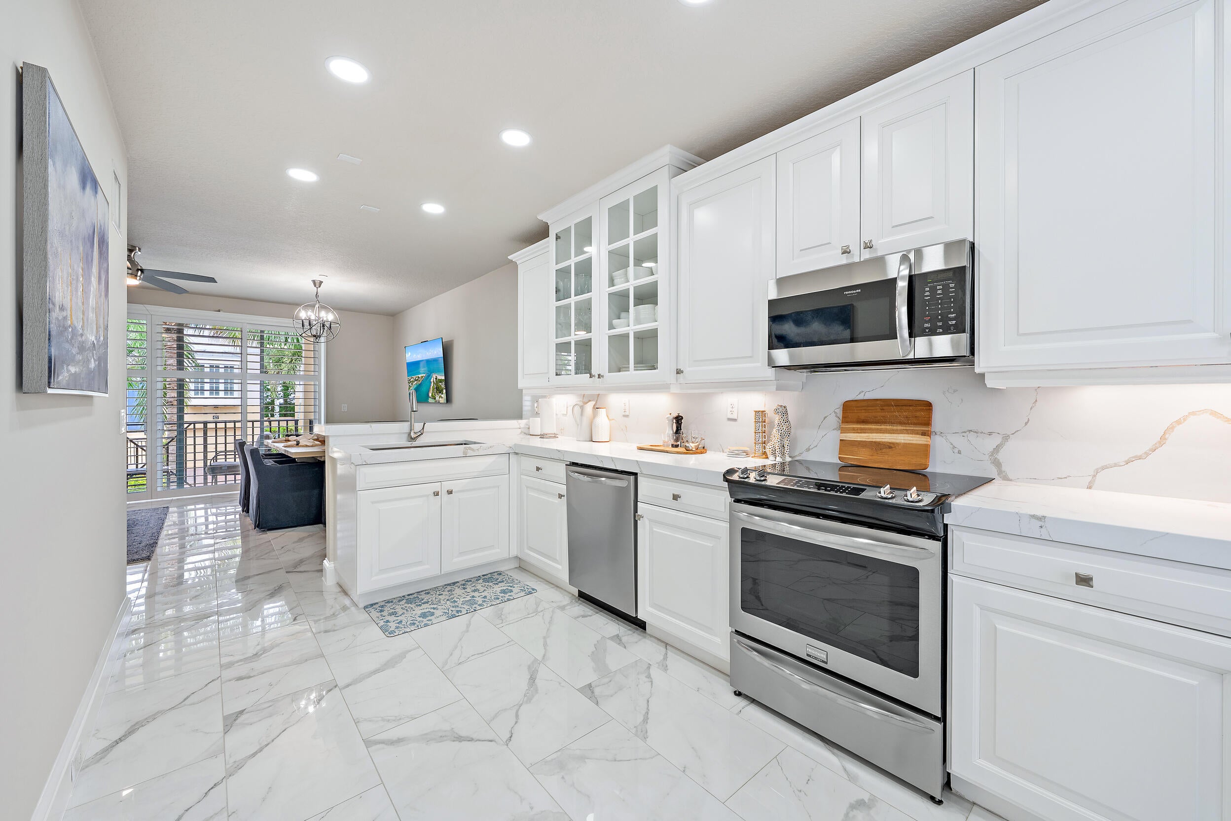 454 Juno Dunes Way