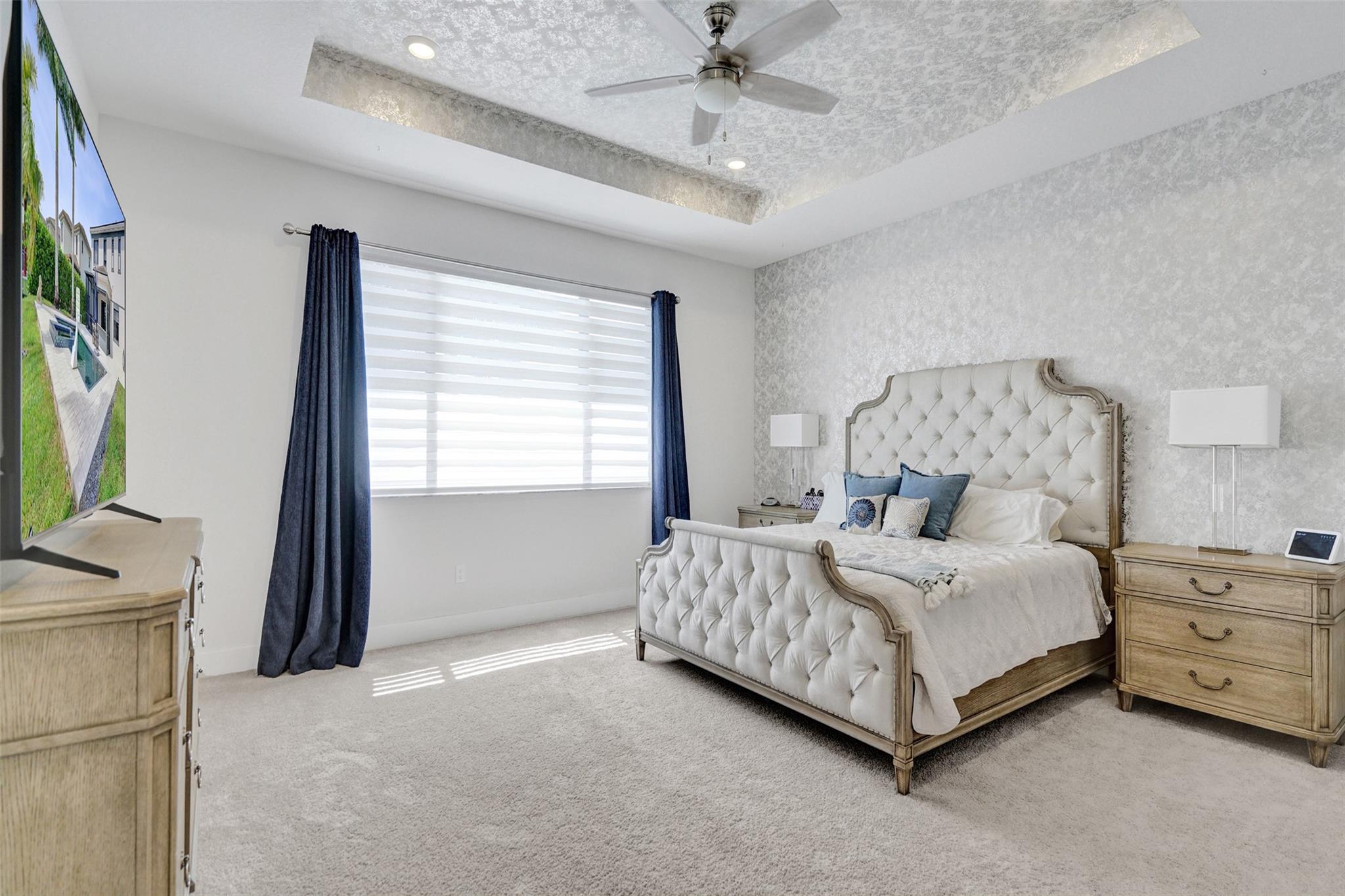 TRIPLE H RANCH PLAT - Residential