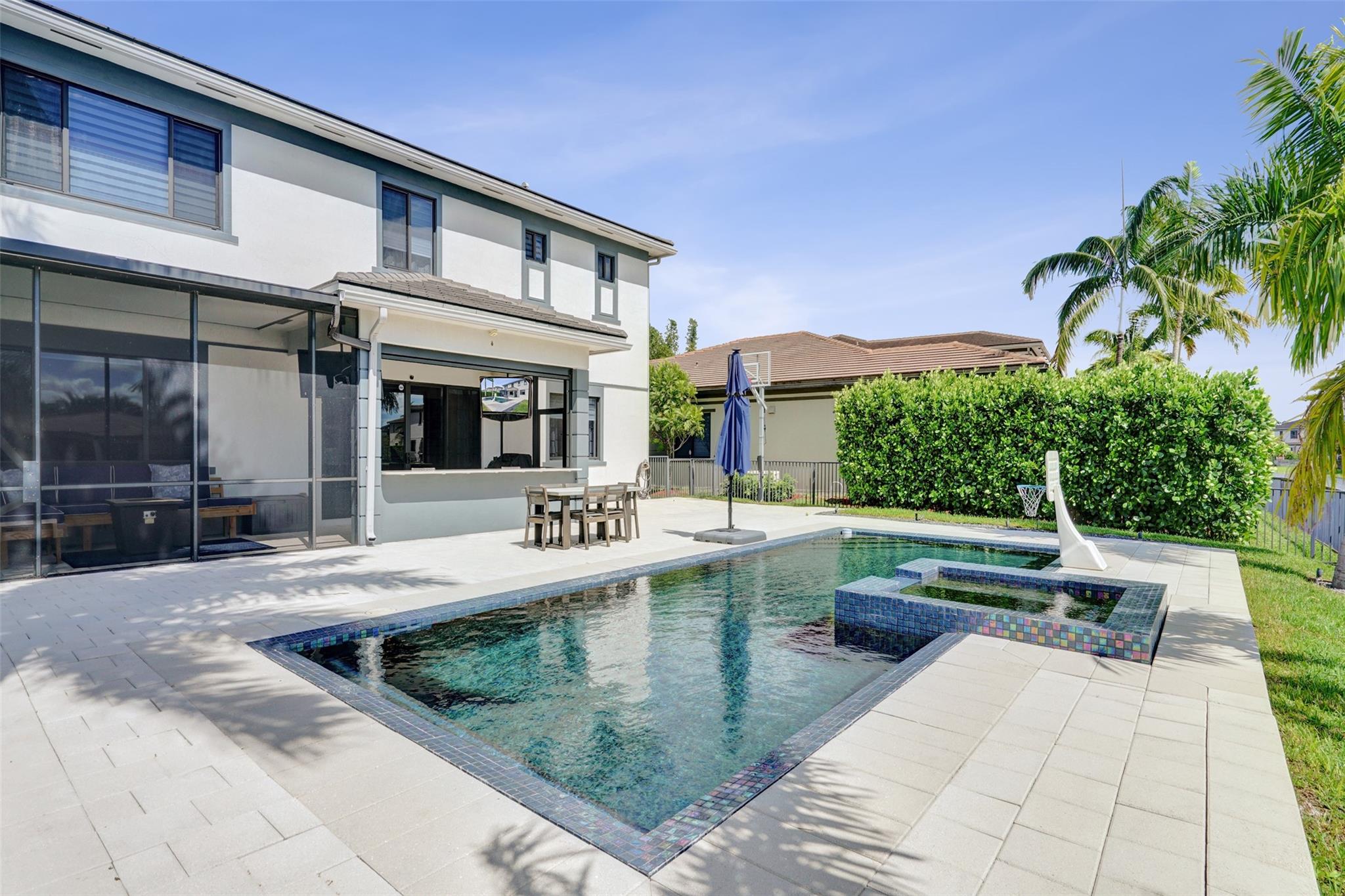 TRIPLE H RANCH PLAT - Residential