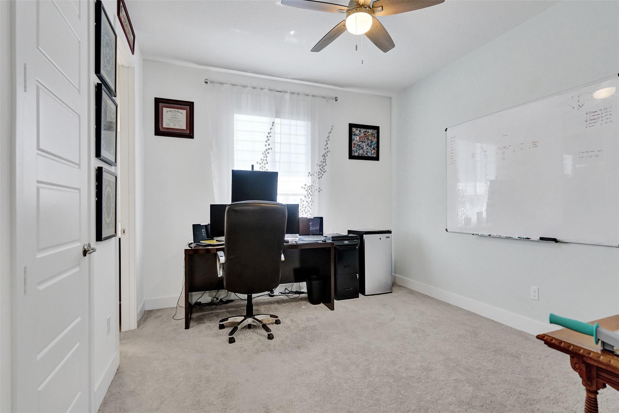 TRIPLE H RANCH PLAT - Residential