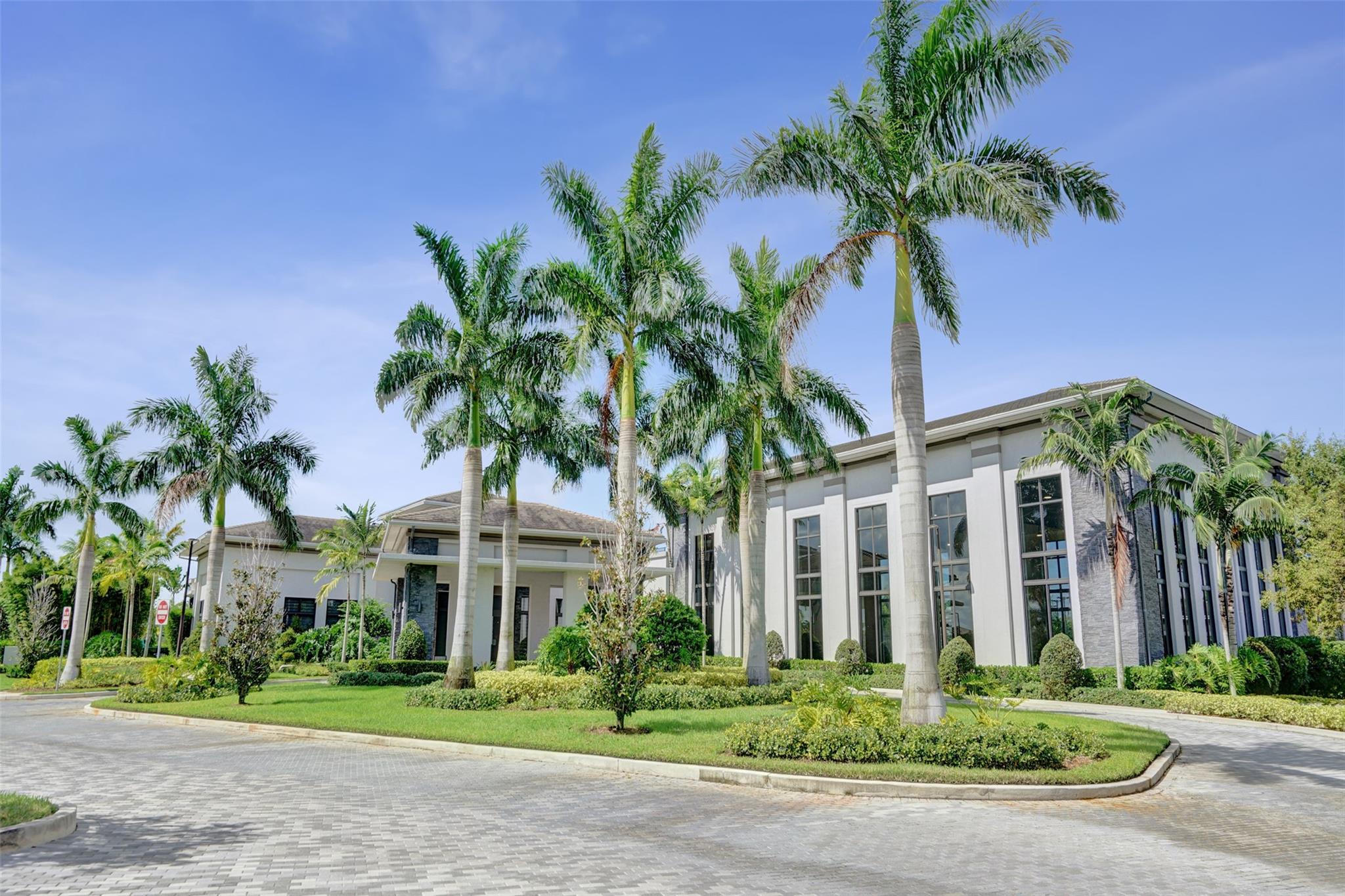 TRIPLE H RANCH PLAT - Residential