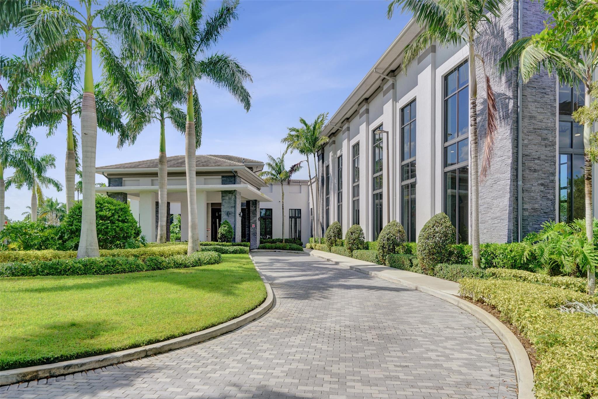 TRIPLE H RANCH PLAT - Residential