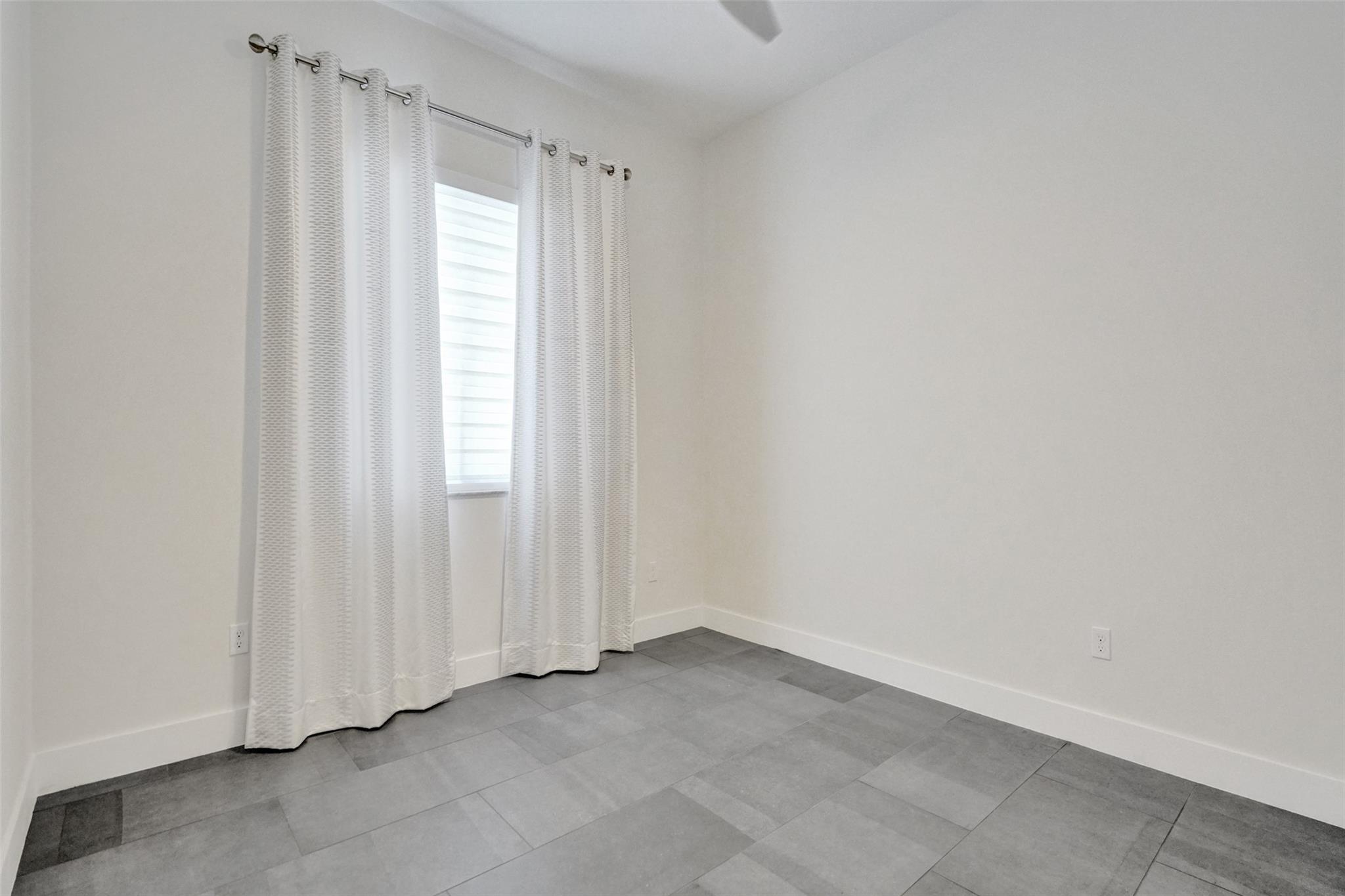 TRIPLE H RANCH PLAT - Residential