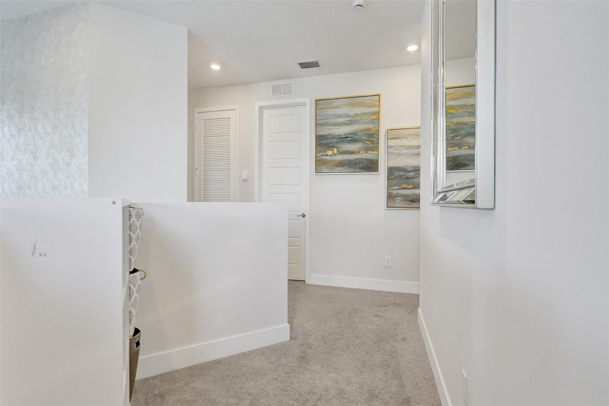 TRIPLE H RANCH PLAT - Residential