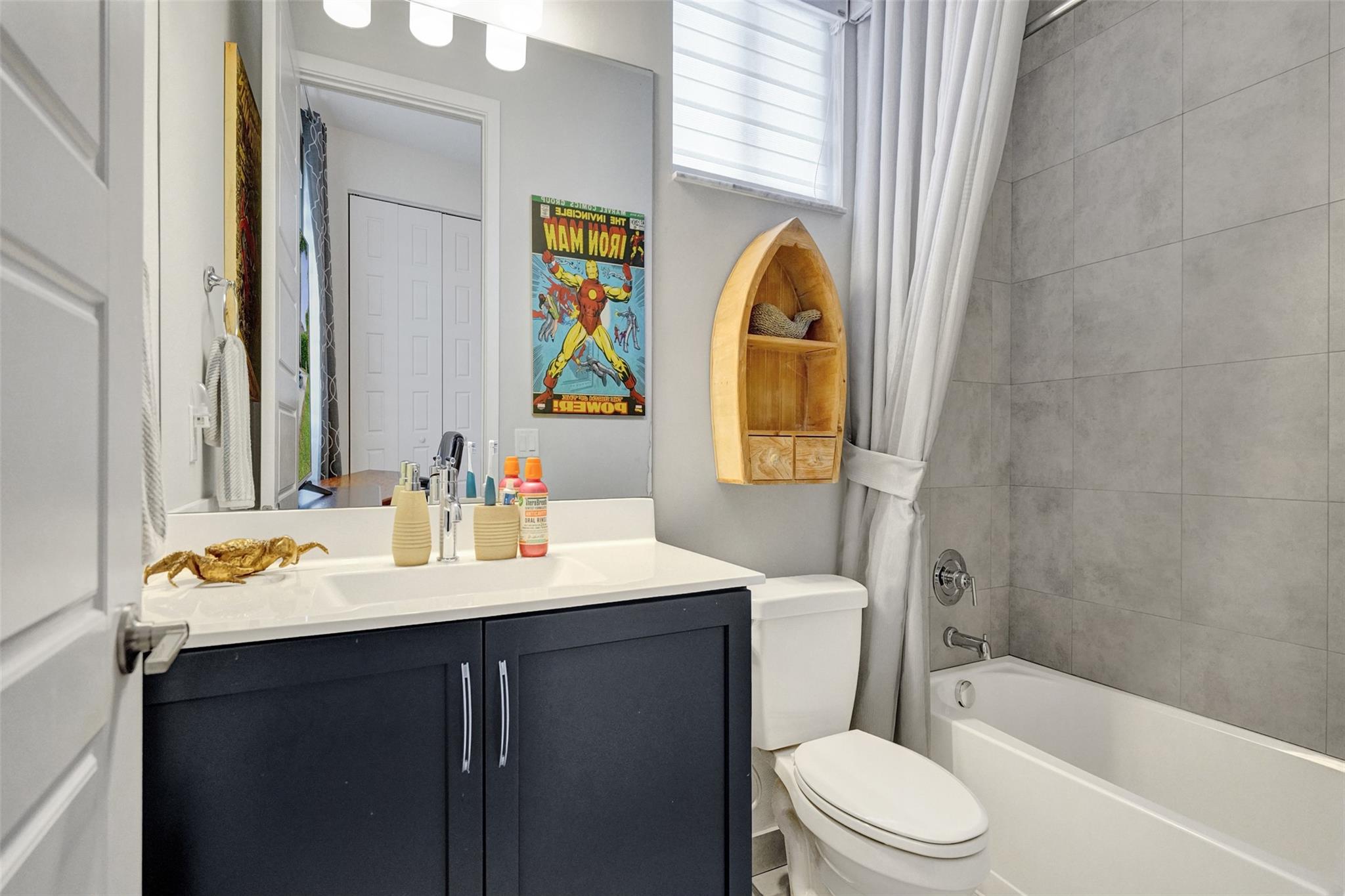 TRIPLE H RANCH PLAT - Residential
