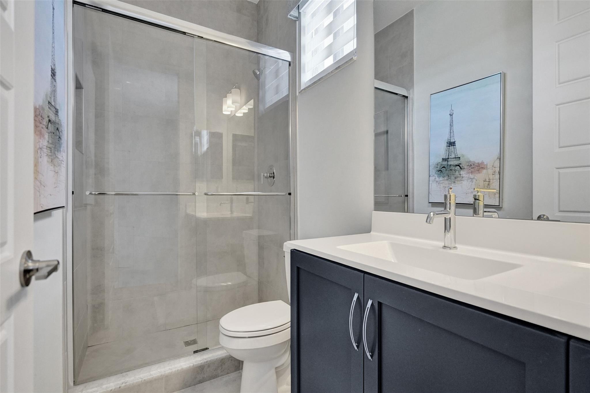 TRIPLE H RANCH PLAT - Residential