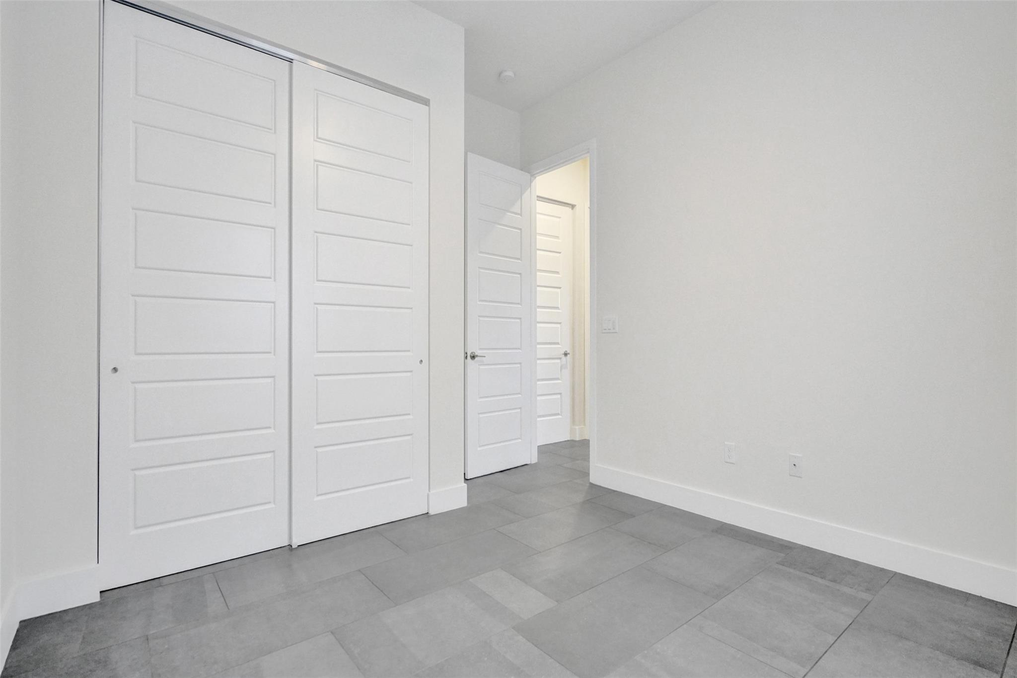TRIPLE H RANCH PLAT - Residential