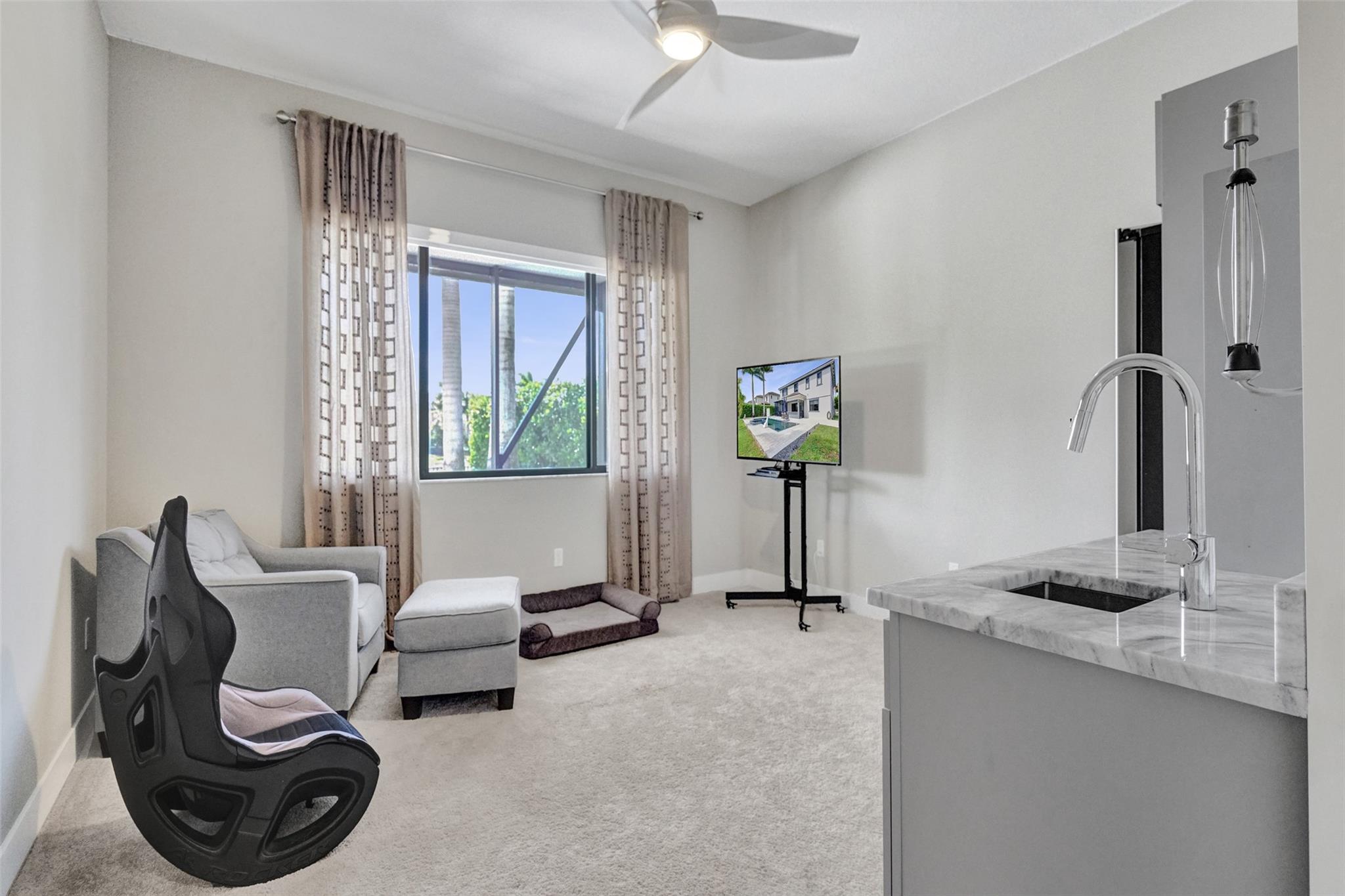 TRIPLE H RANCH PLAT - Residential