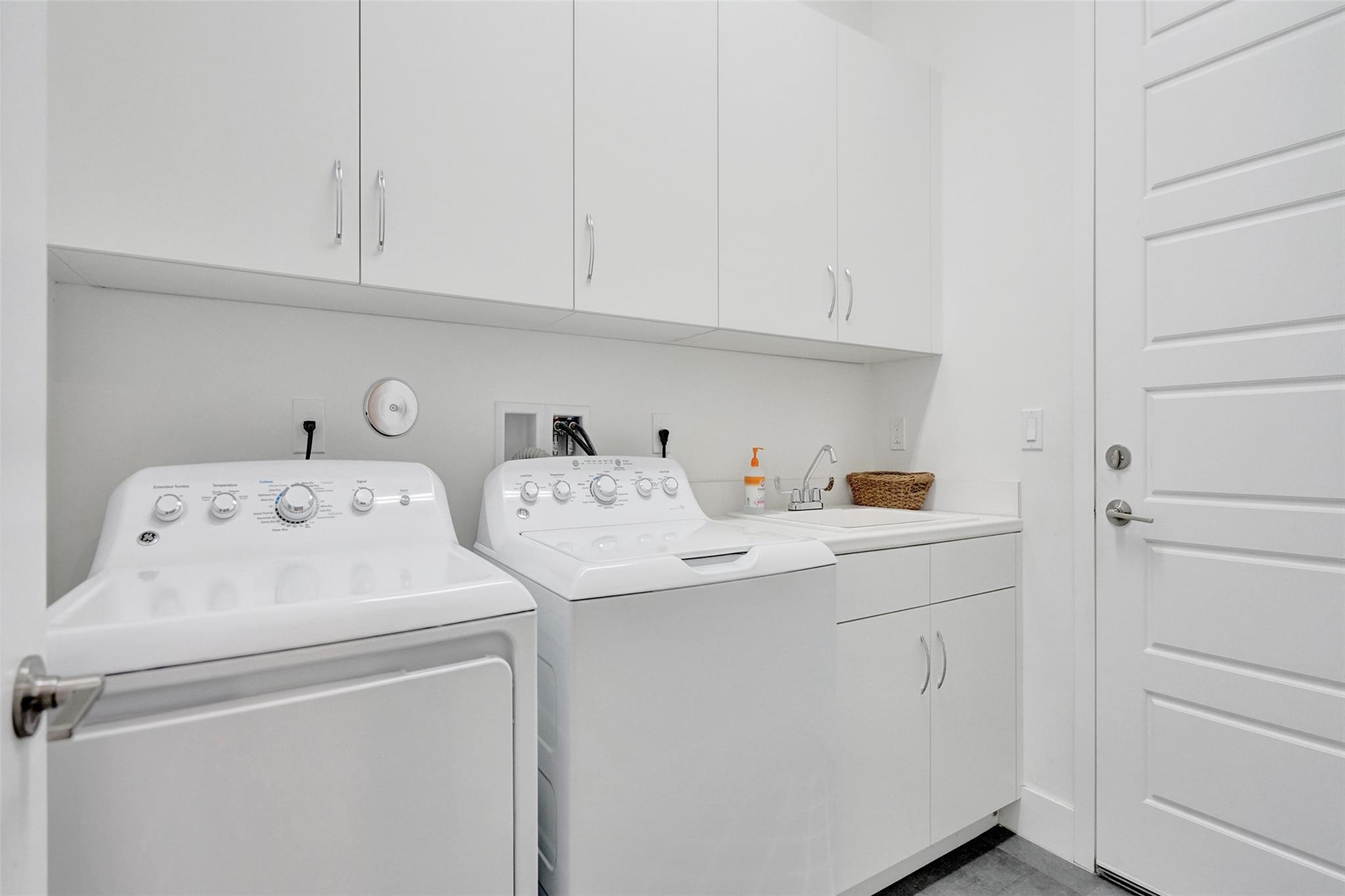 TRIPLE H RANCH PLAT - Residential