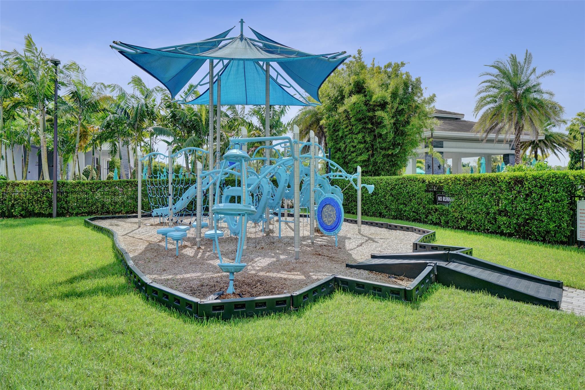 TRIPLE H RANCH PLAT - Residential