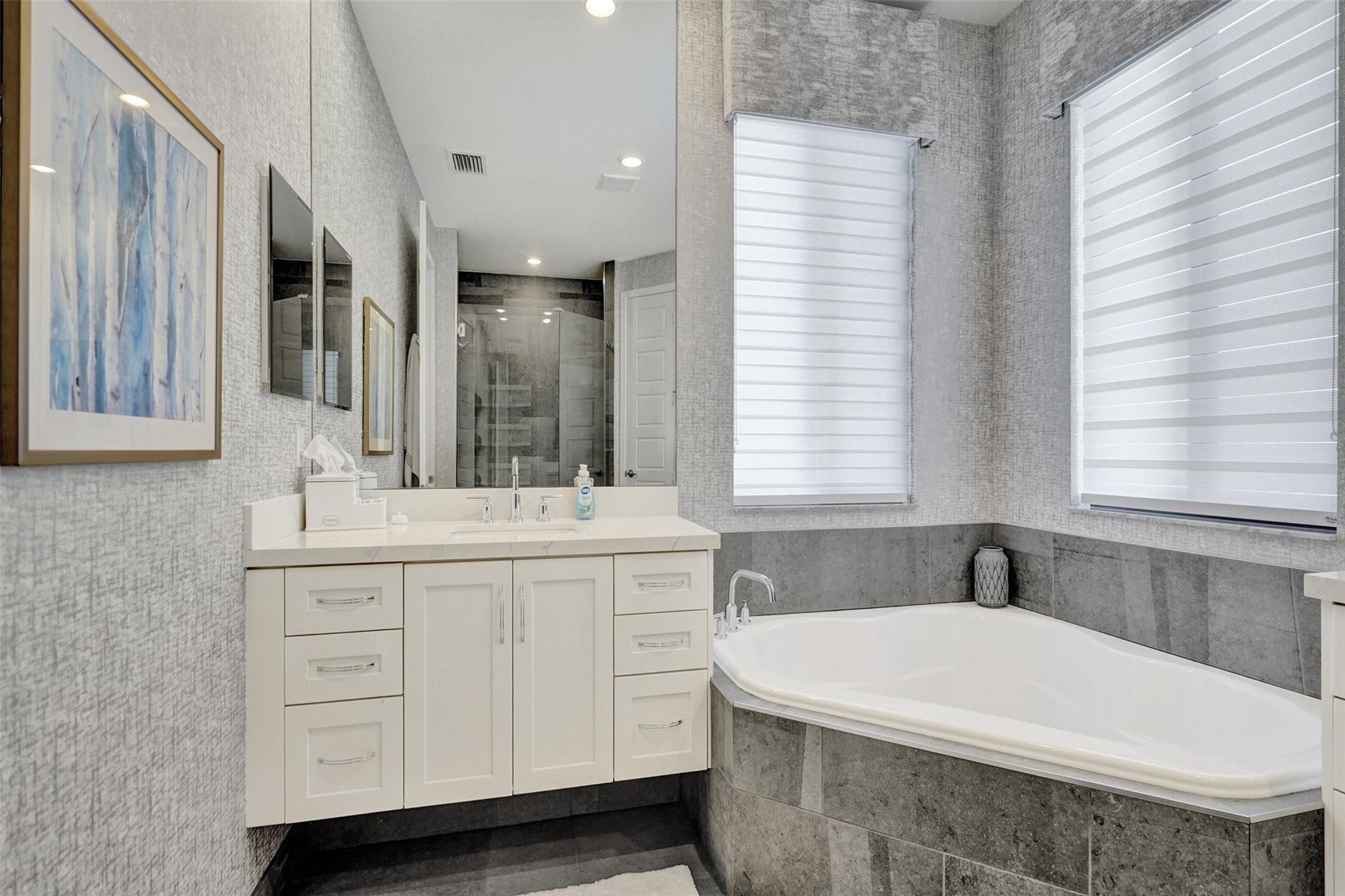 TRIPLE H RANCH PLAT - Residential