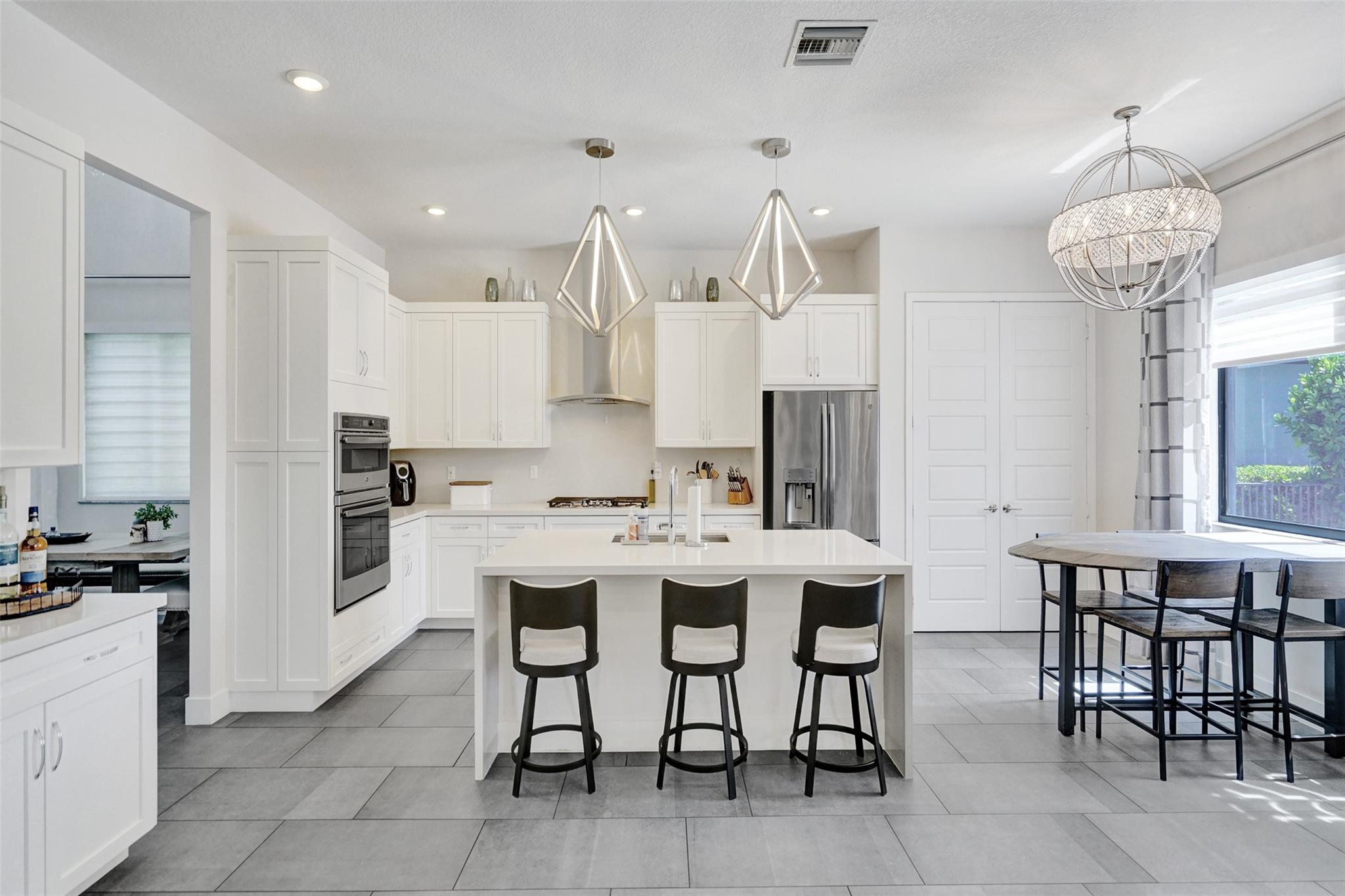 TRIPLE H RANCH PLAT - Residential