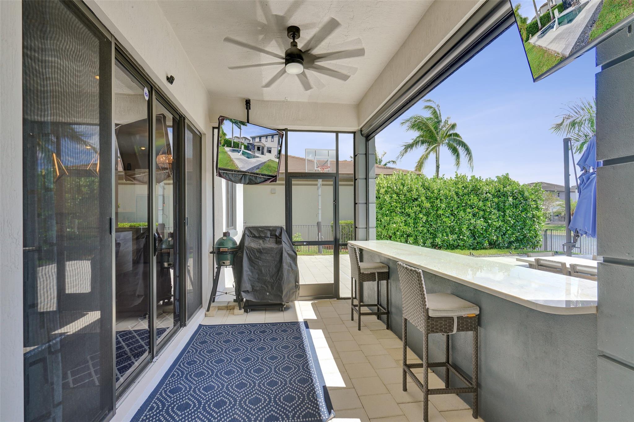 TRIPLE H RANCH PLAT - Residential
