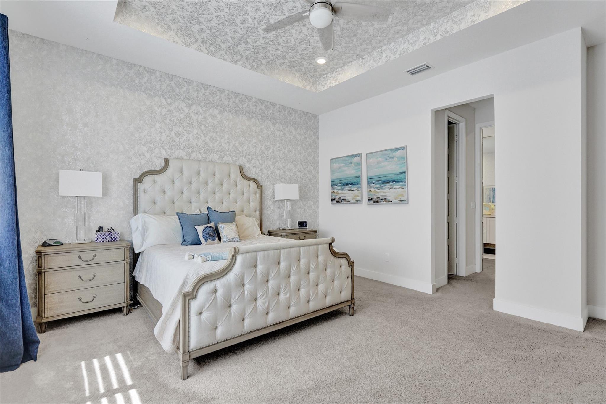TRIPLE H RANCH PLAT - Residential