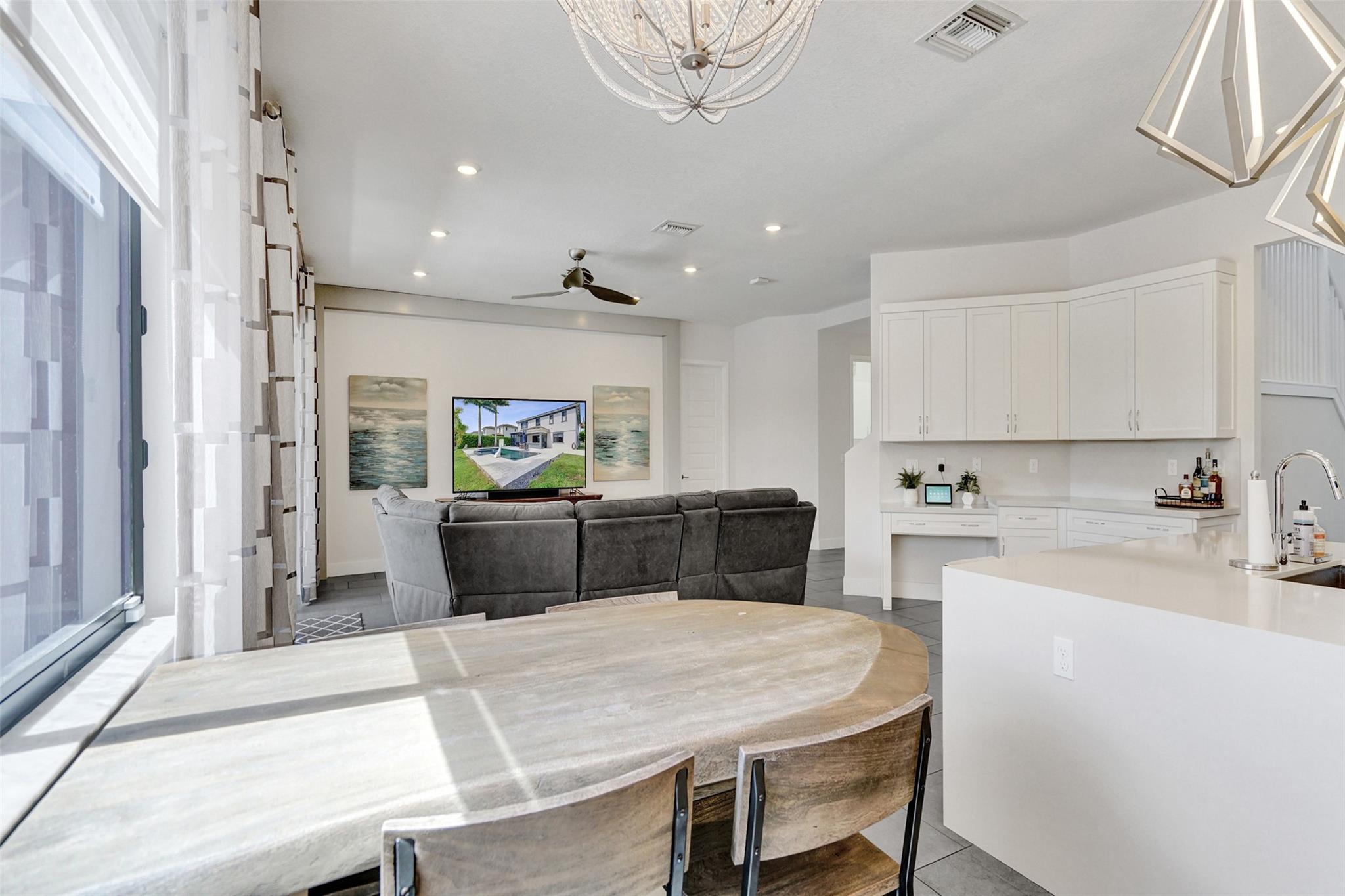 TRIPLE H RANCH PLAT - Residential