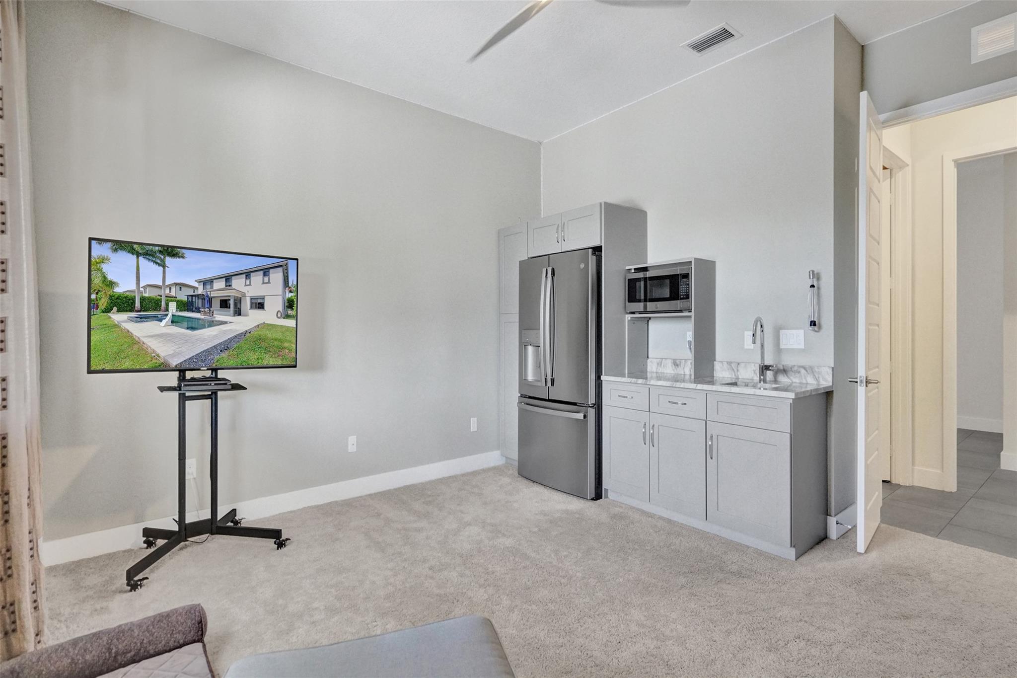 TRIPLE H RANCH PLAT - Residential