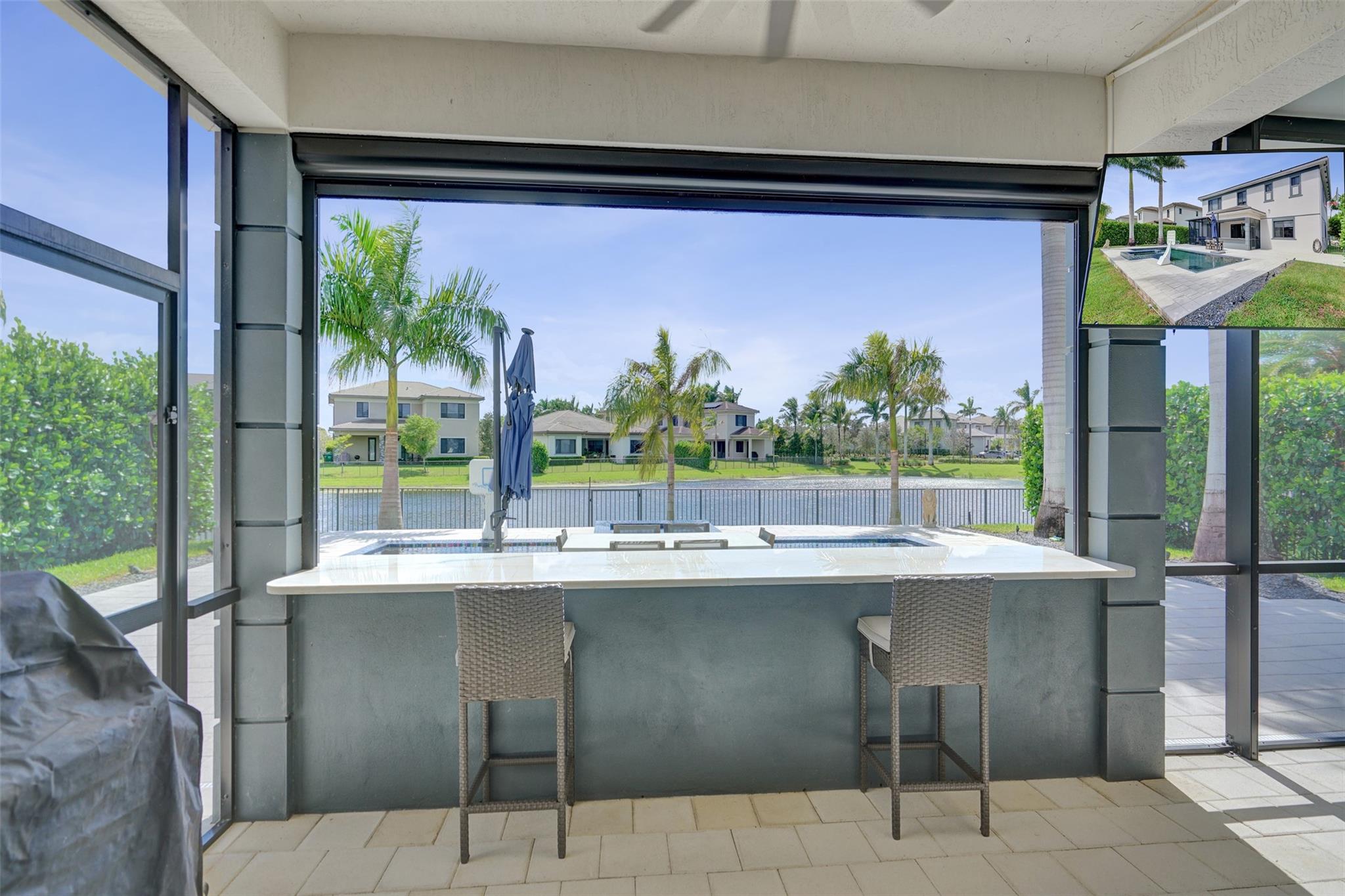 TRIPLE H RANCH PLAT - Residential