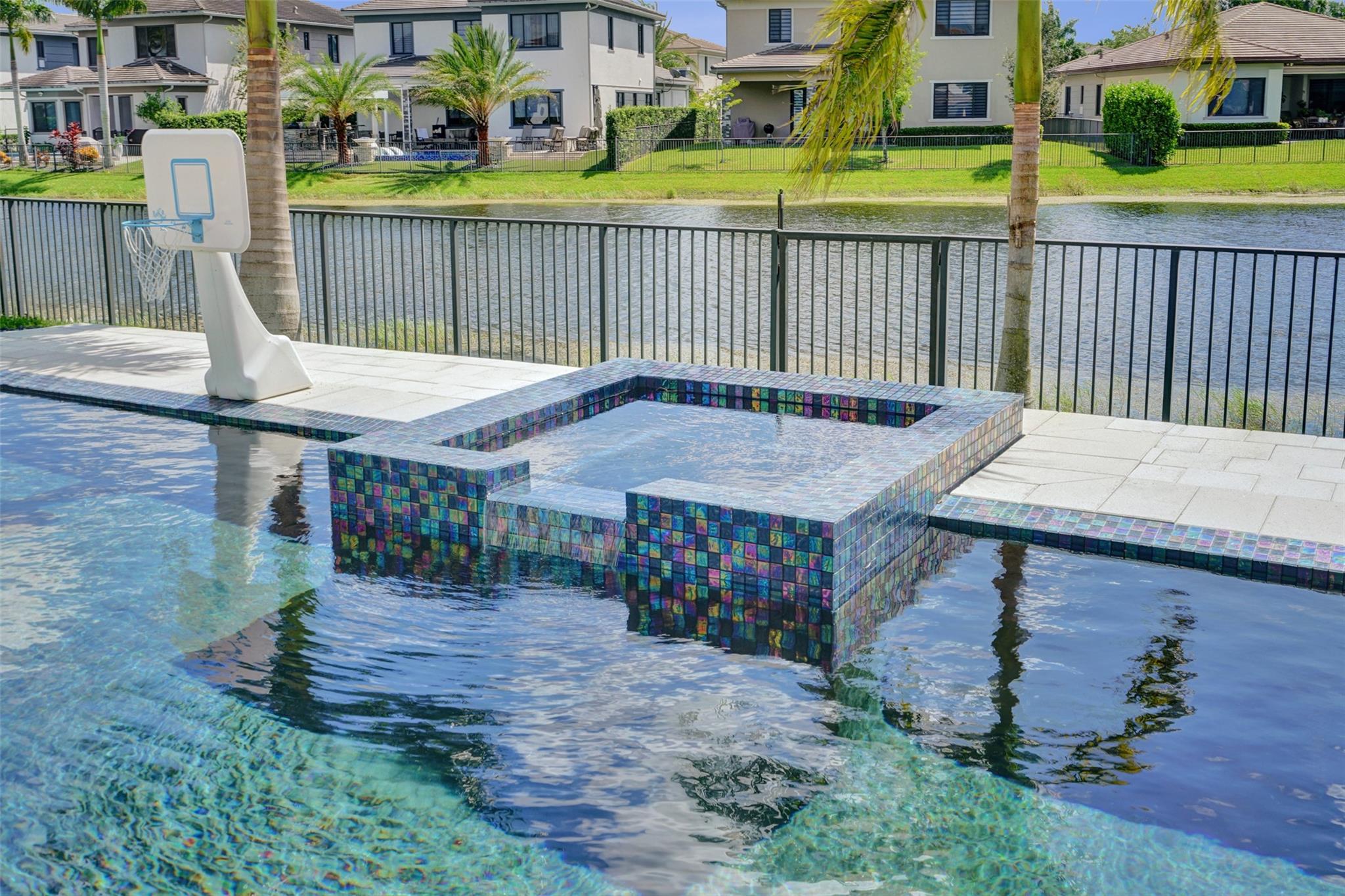 TRIPLE H RANCH PLAT - Residential
