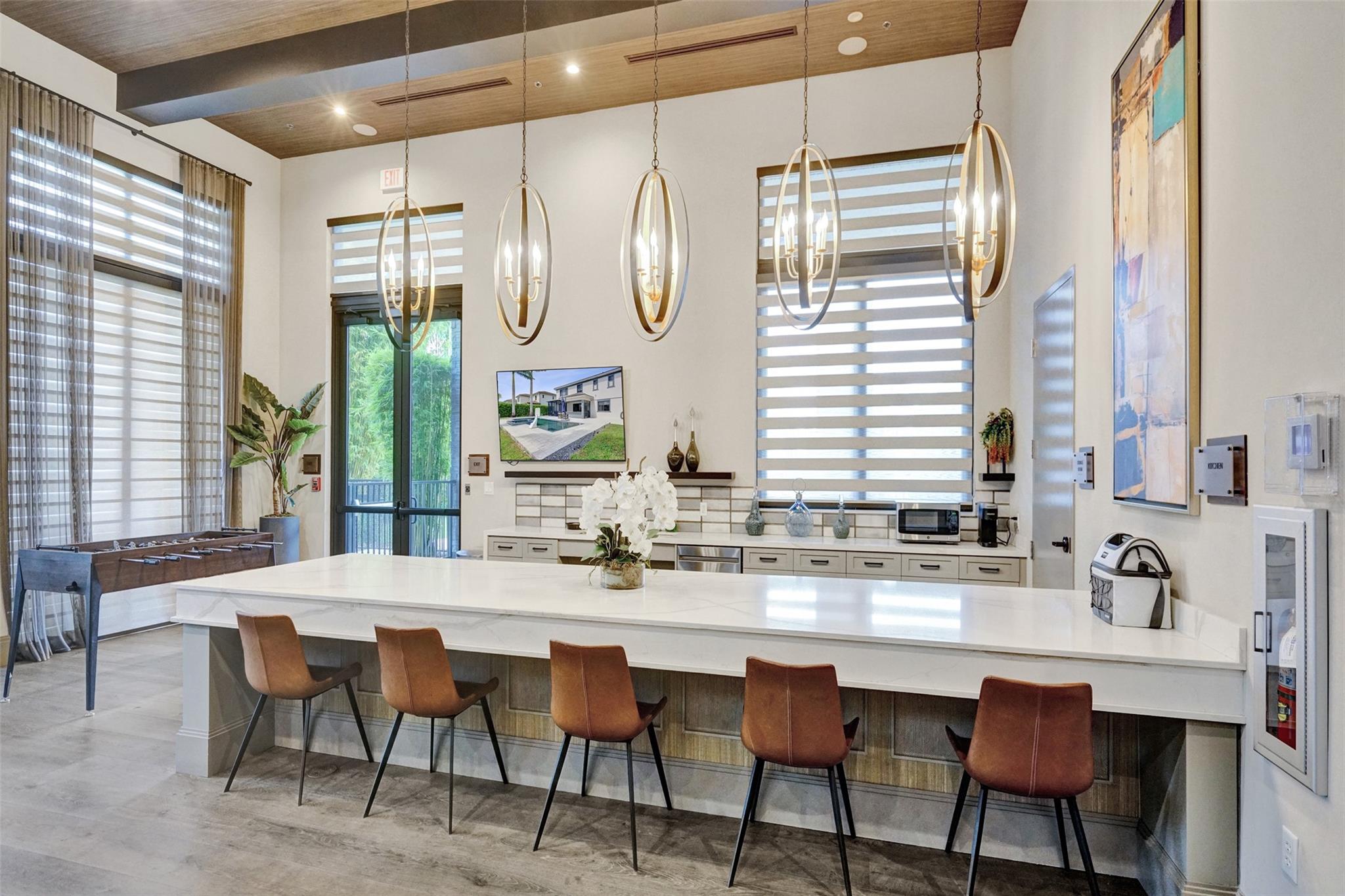 TRIPLE H RANCH PLAT - Residential