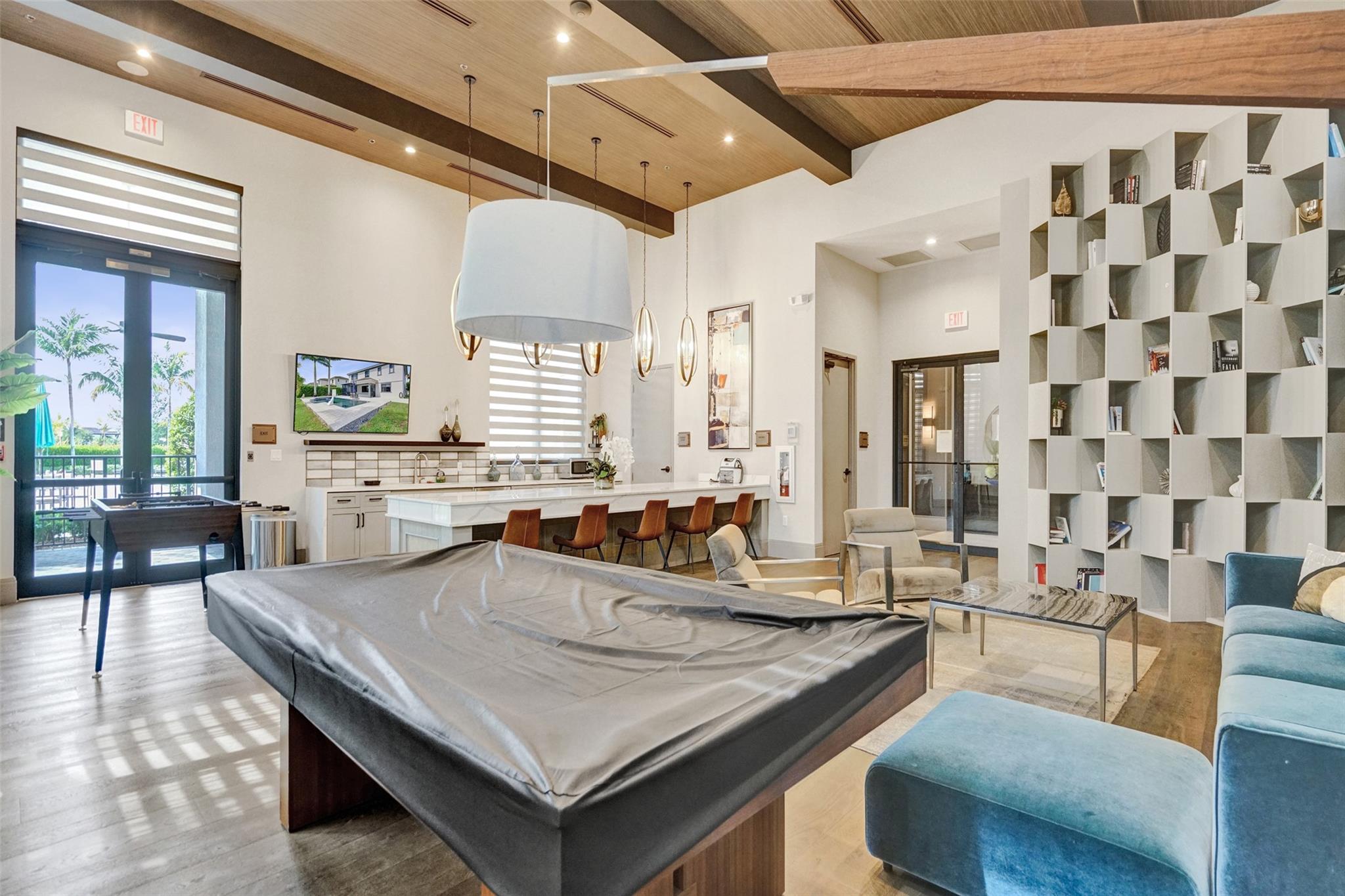 TRIPLE H RANCH PLAT - Residential