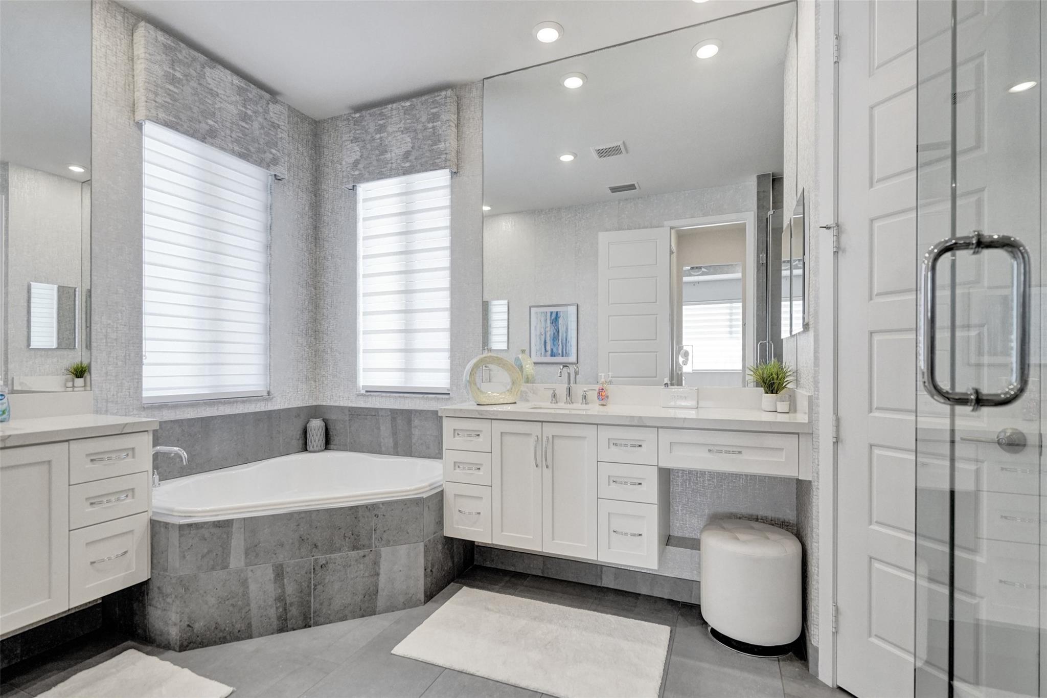 TRIPLE H RANCH PLAT - Residential