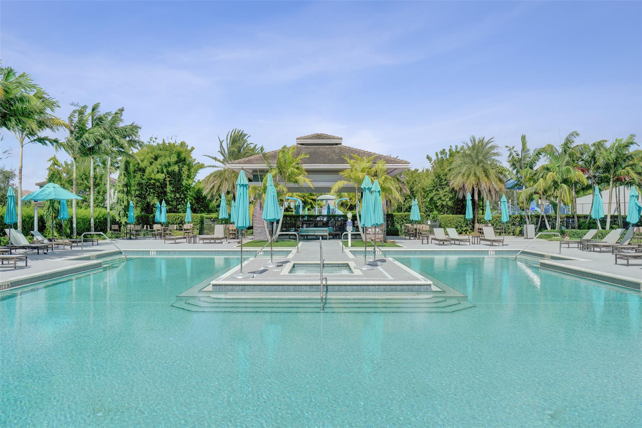 TRIPLE H RANCH PLAT - Residential