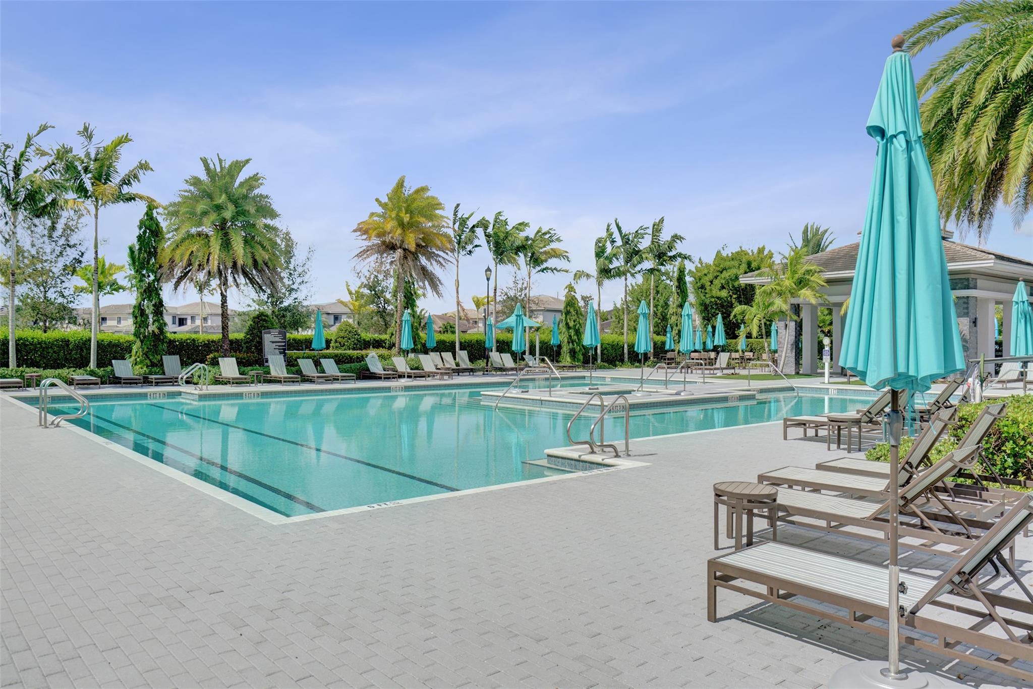 TRIPLE H RANCH PLAT - Residential