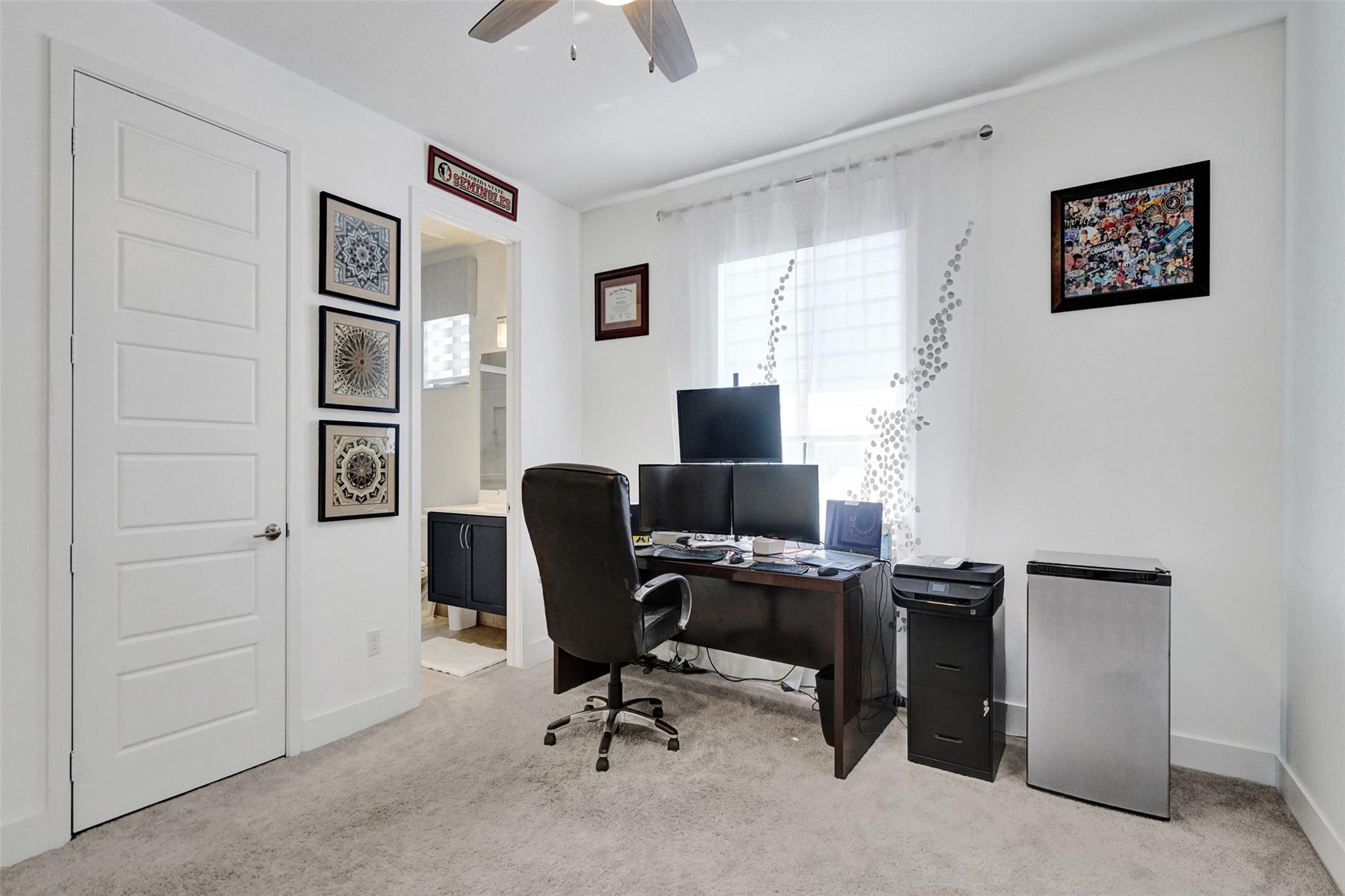 TRIPLE H RANCH PLAT - Residential