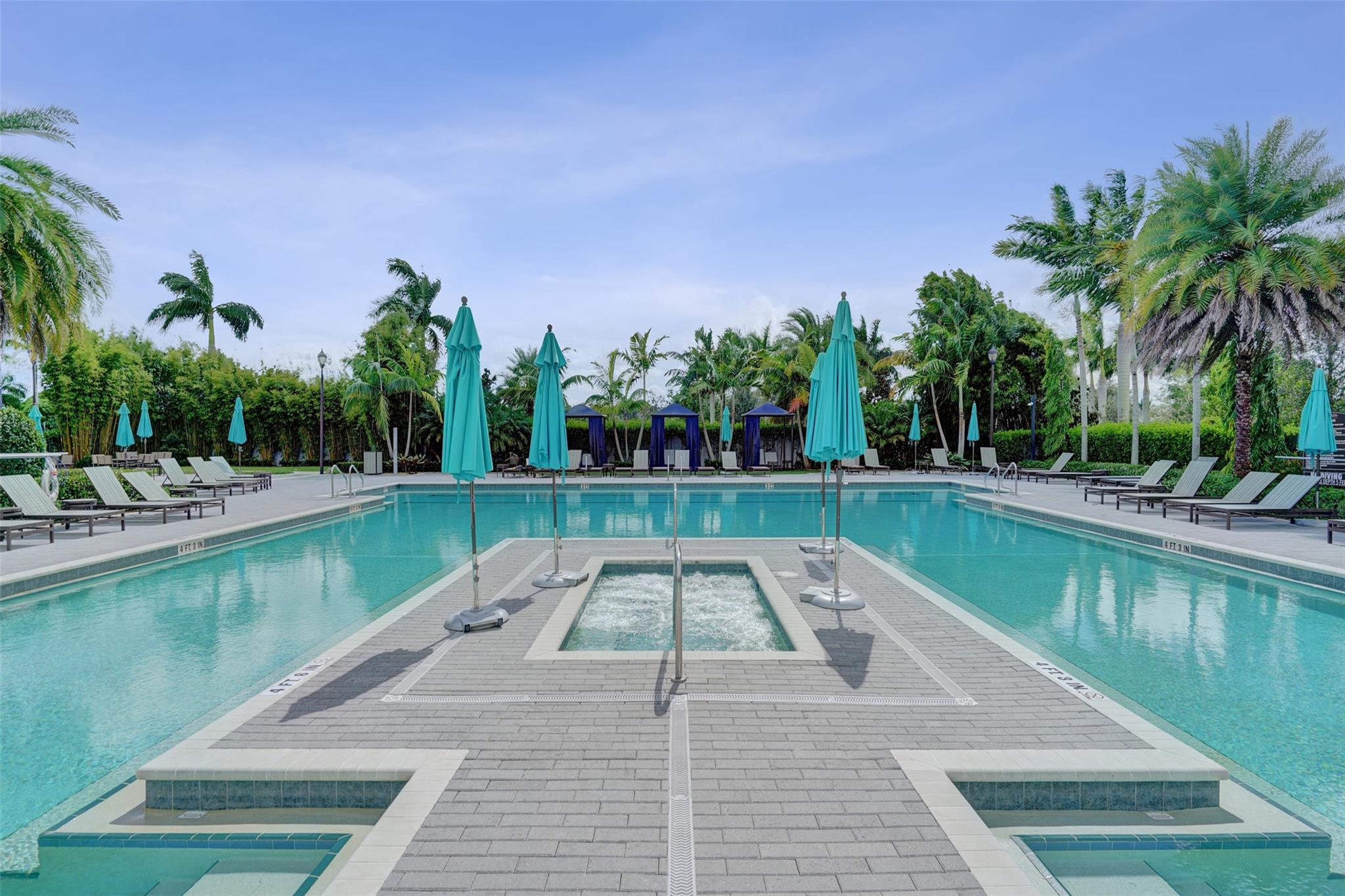 TRIPLE H RANCH PLAT - Residential
