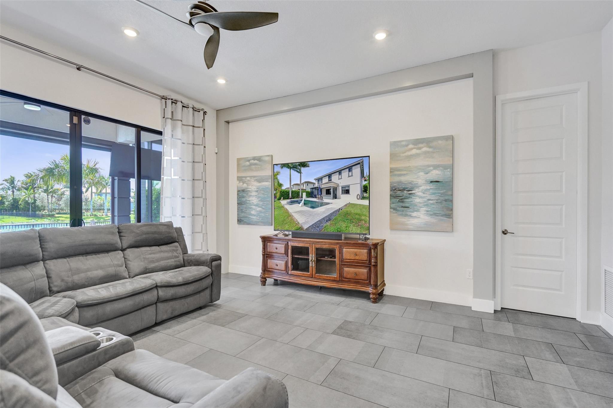 TRIPLE H RANCH PLAT - Residential