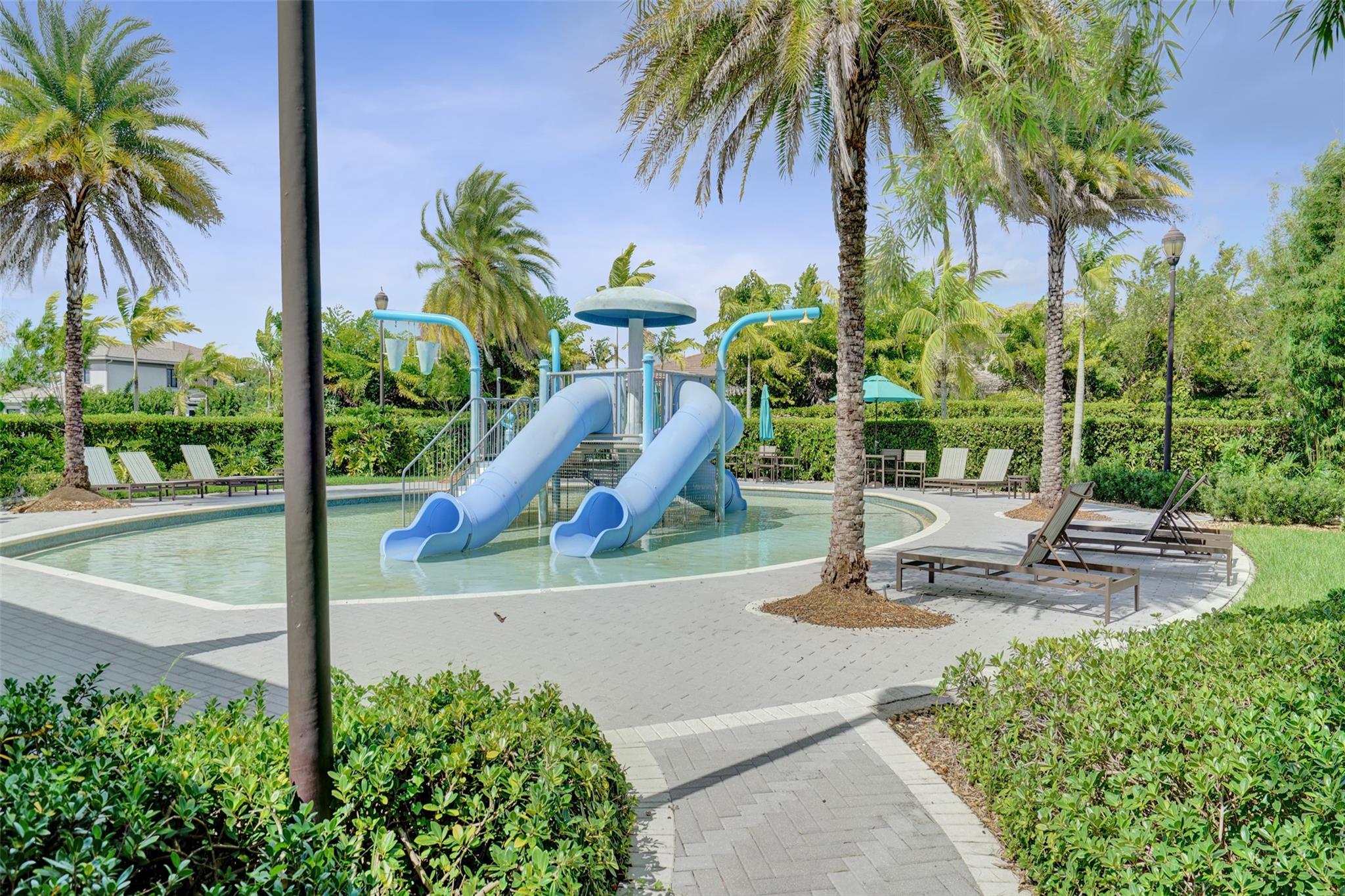 TRIPLE H RANCH PLAT - Residential