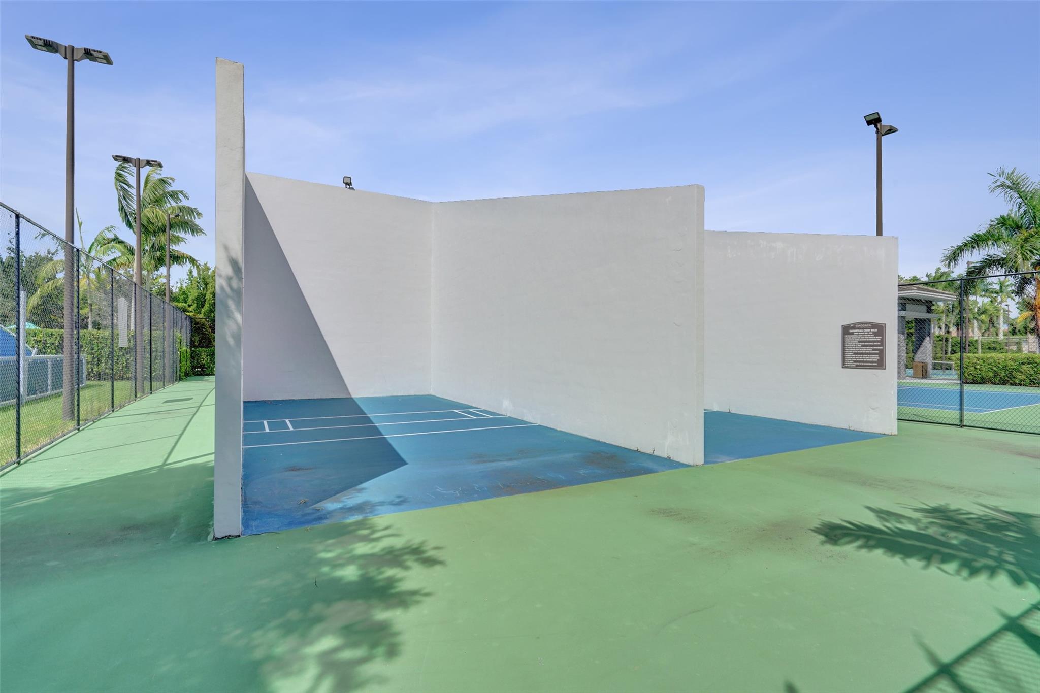 TRIPLE H RANCH PLAT - Residential
