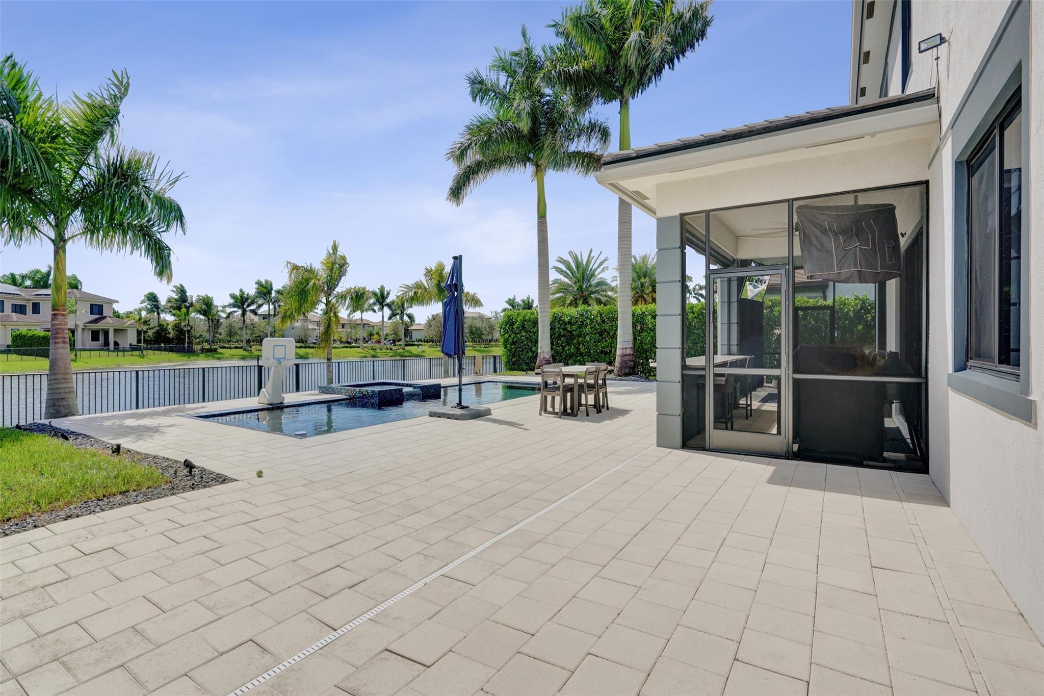 TRIPLE H RANCH PLAT - Residential