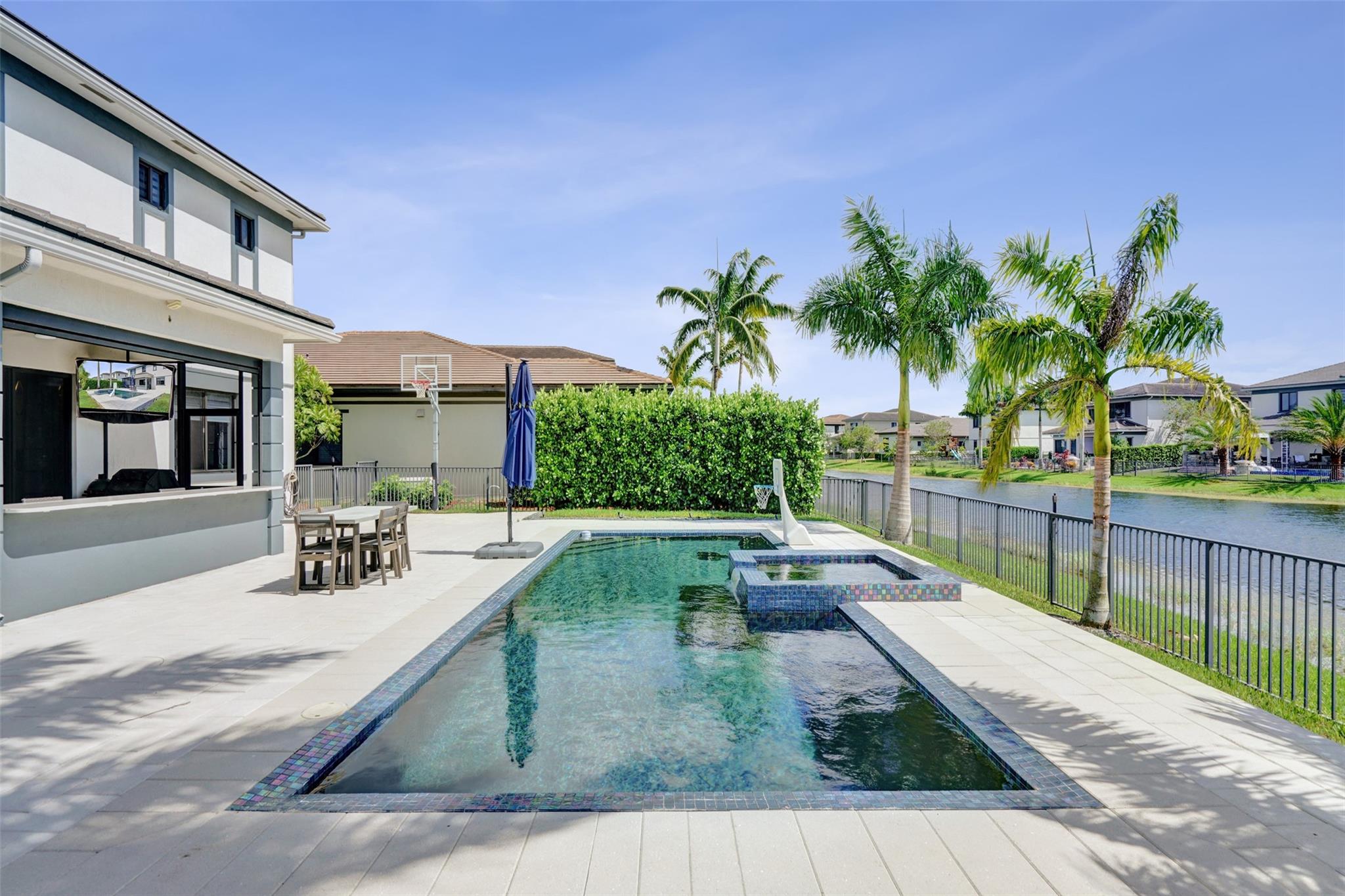 TRIPLE H RANCH PLAT - Residential