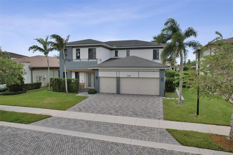  Parkland FL 33076