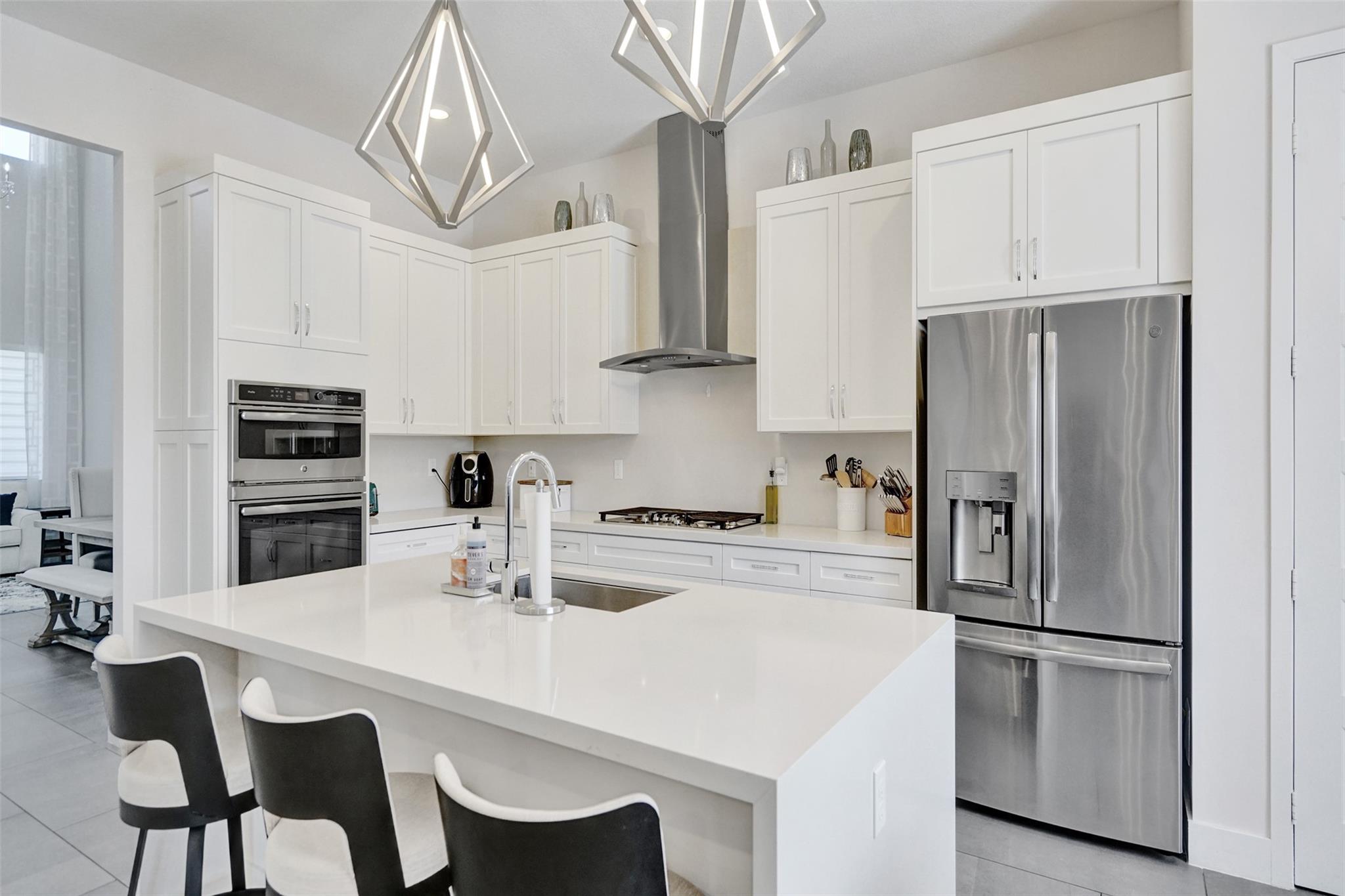 TRIPLE H RANCH PLAT - Residential