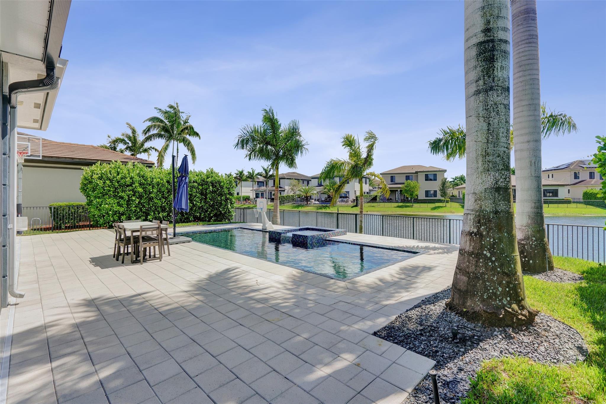 TRIPLE H RANCH PLAT - Residential