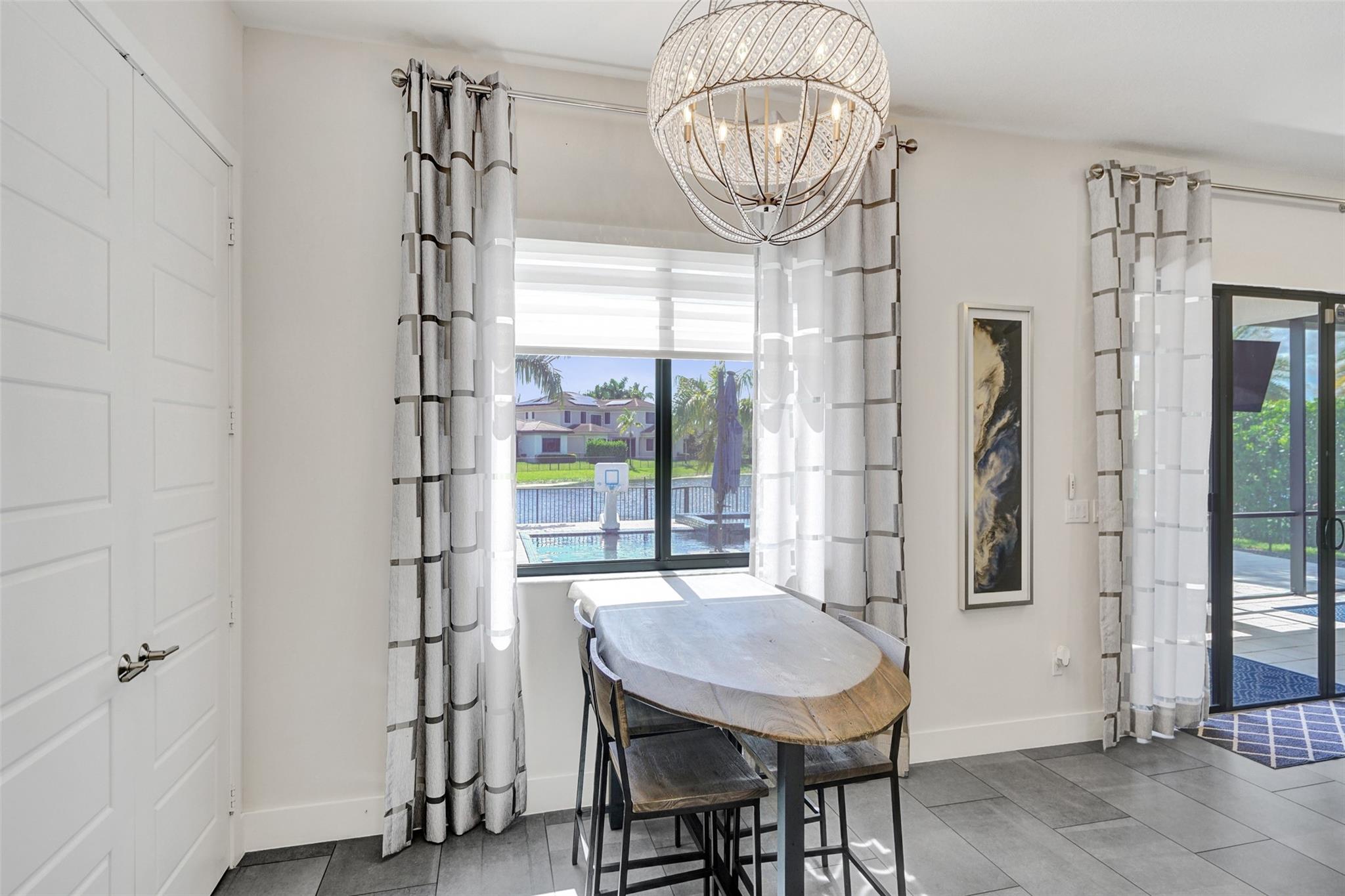 TRIPLE H RANCH PLAT - Residential