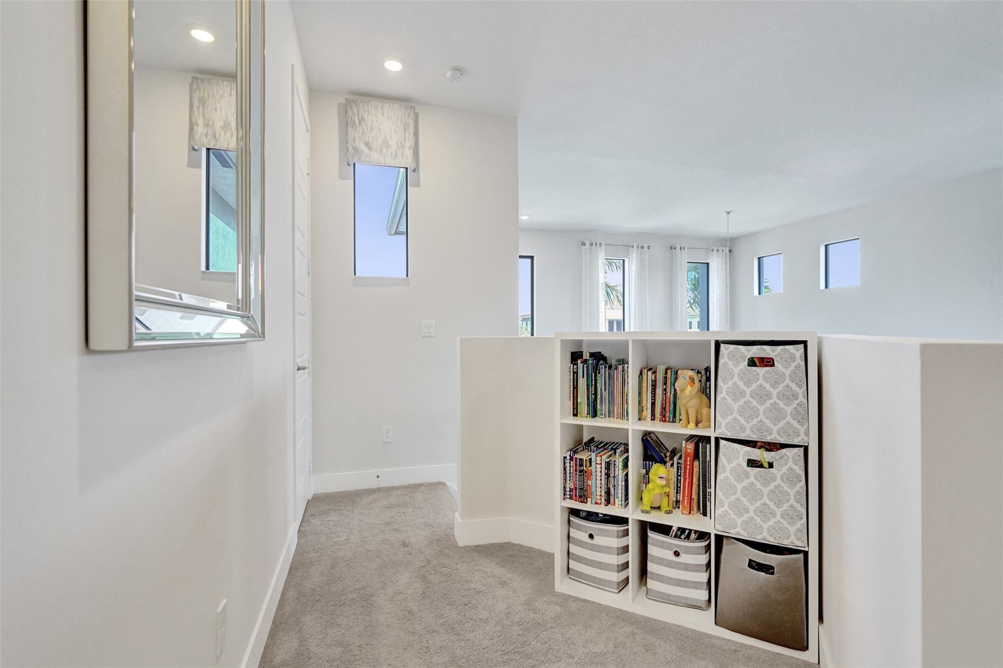TRIPLE H RANCH PLAT - Residential